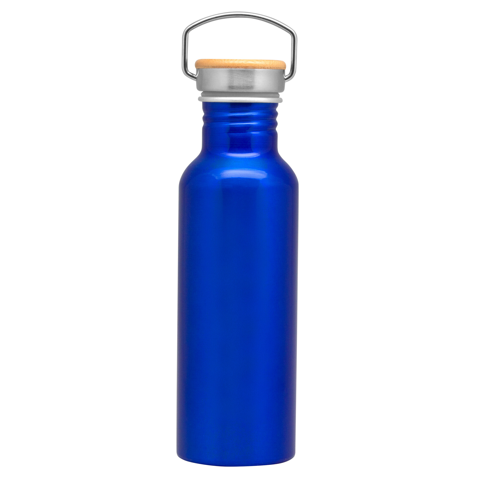 Botella “ARMIN”