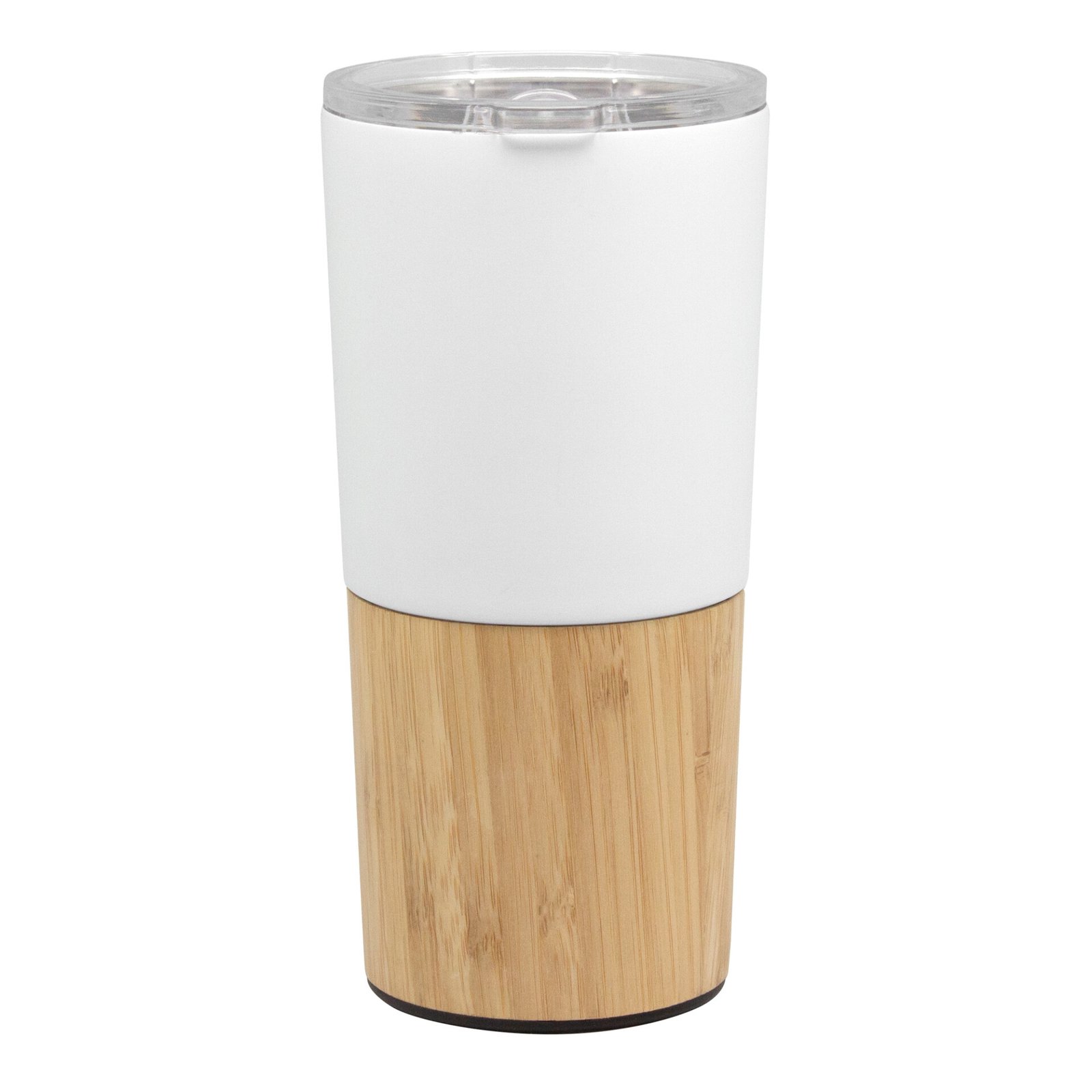 Mug térmico “NORDICO”