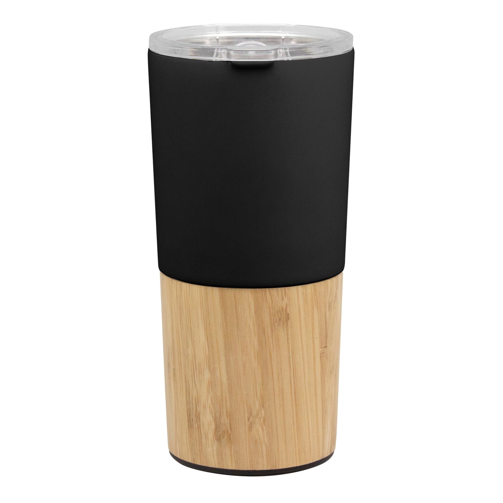 Mug térmico “NORDICO”