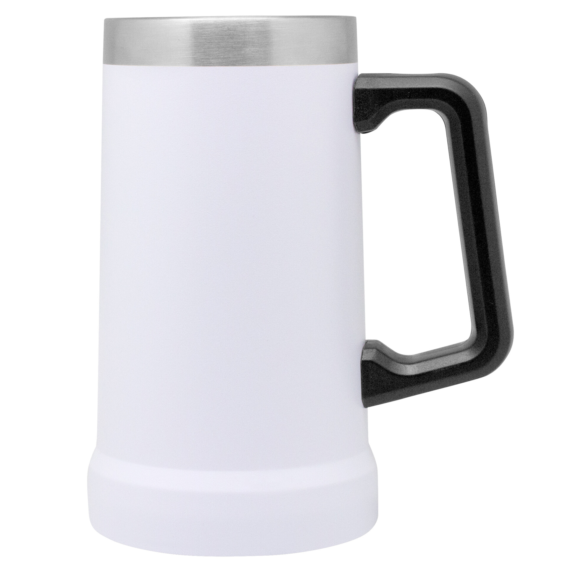 Jarro cervecero térmico “OKTOBER”