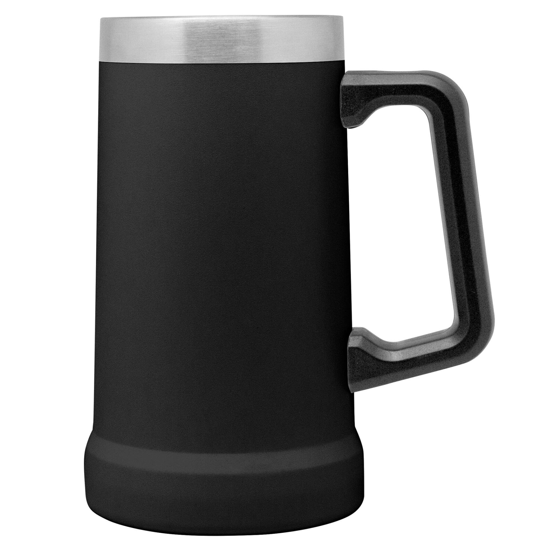 Jarro cervecero térmico “OKTOBER”