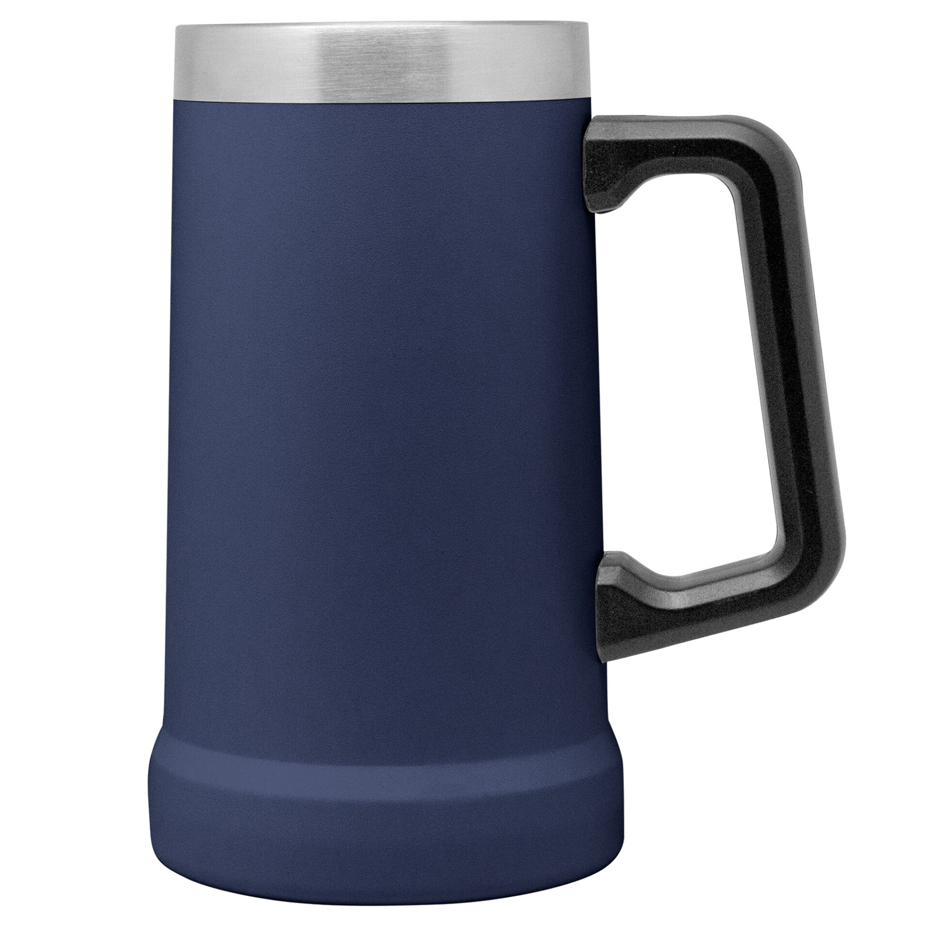 Jarro cervecero térmico “OKTOBER”