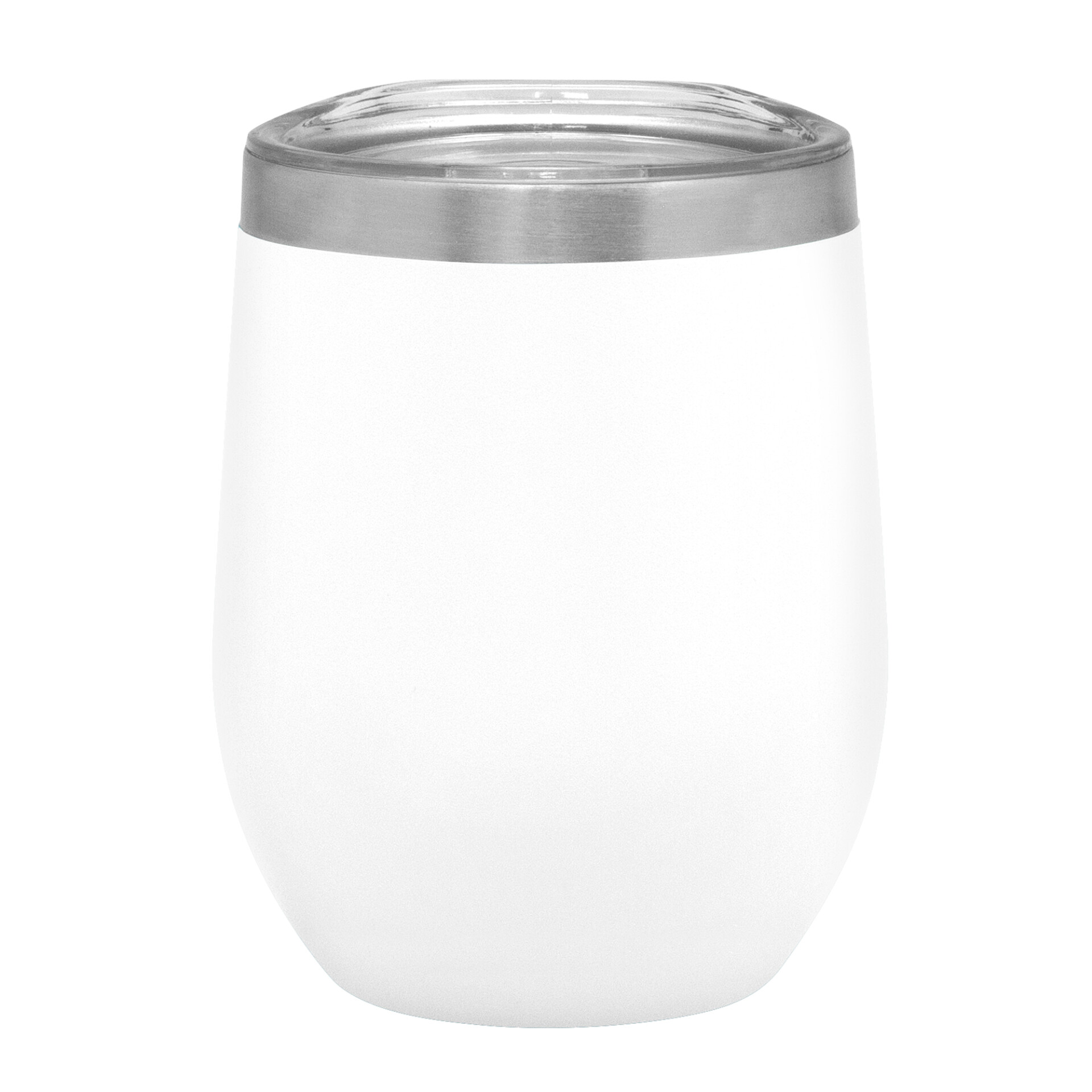 Mug térmico “MALLOW”