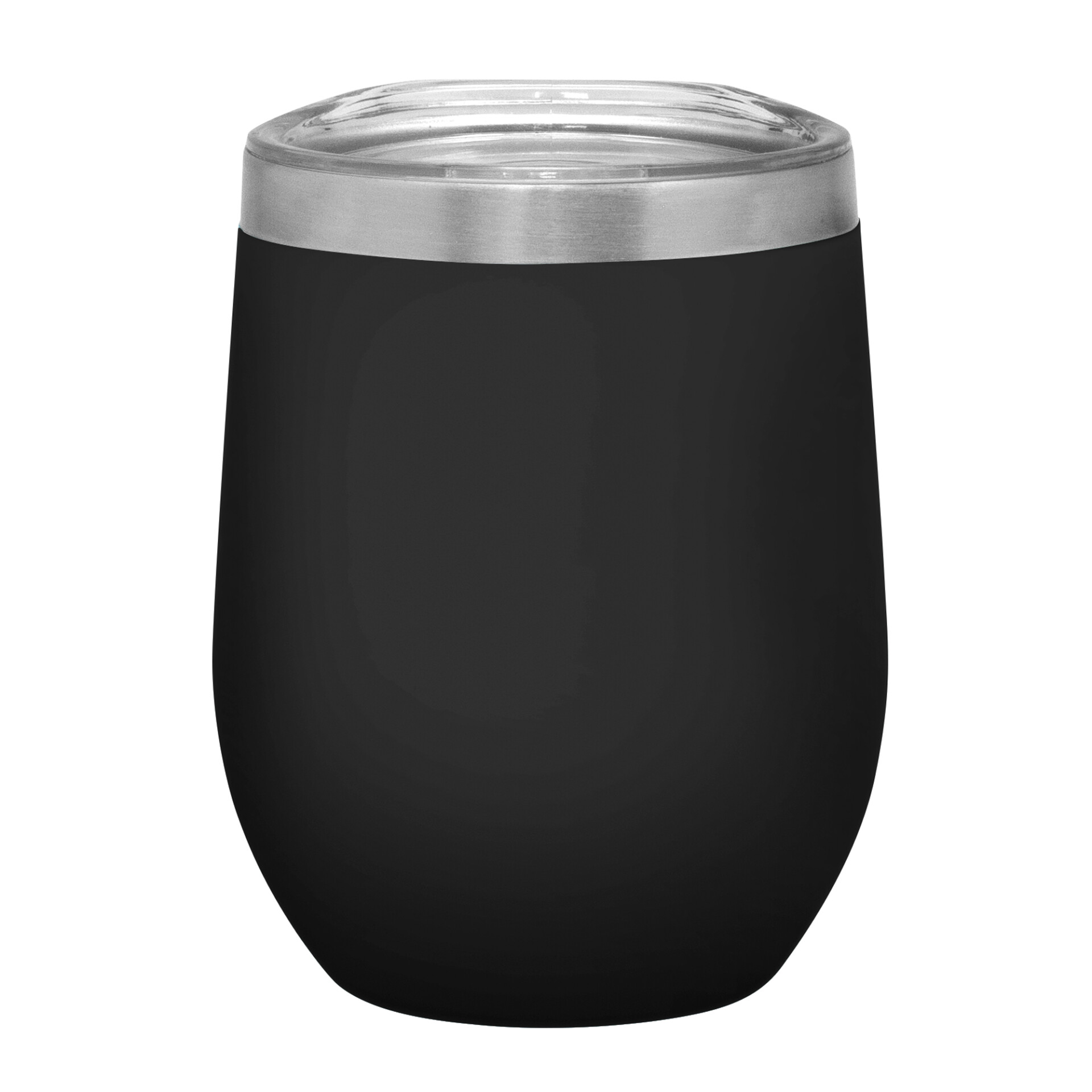 Mug térmico “MALLOW”