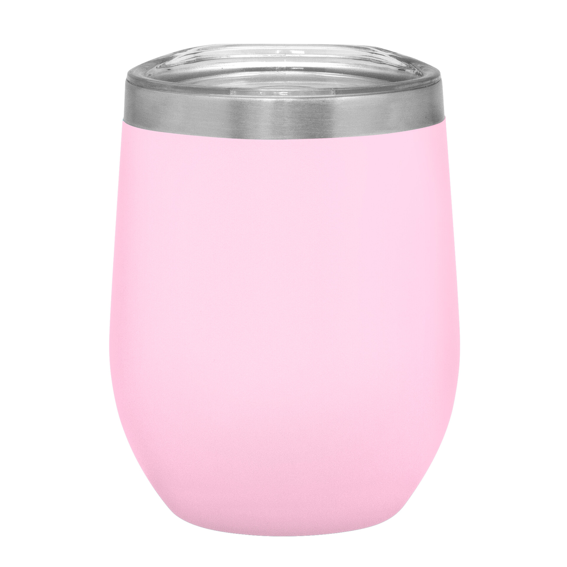 Mug térmico “MALLOW”