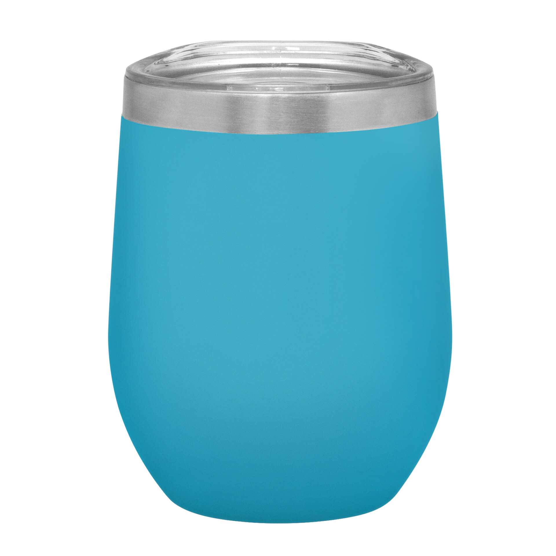 Mug térmico “MALLOW”