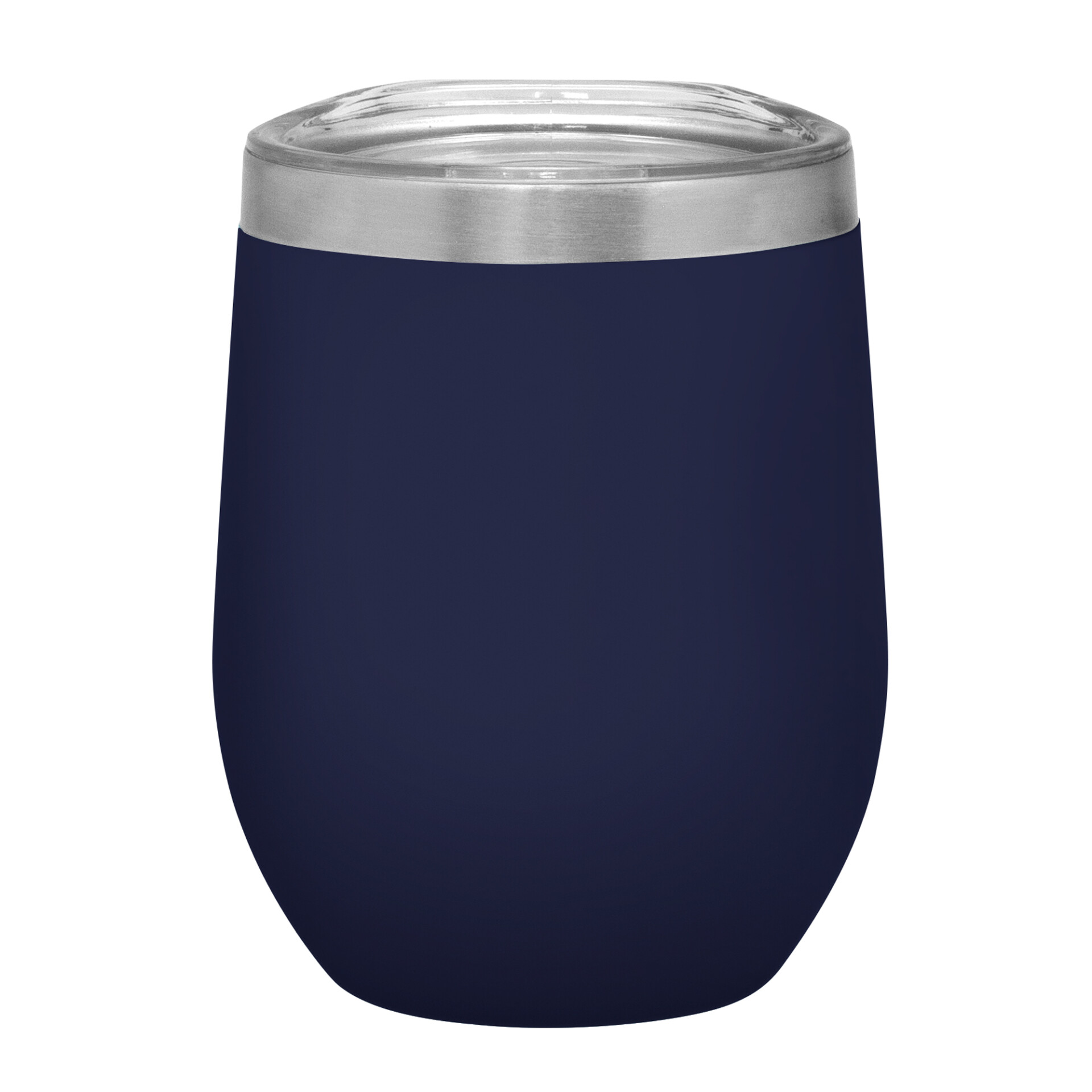 Mug térmico “MALLOW”