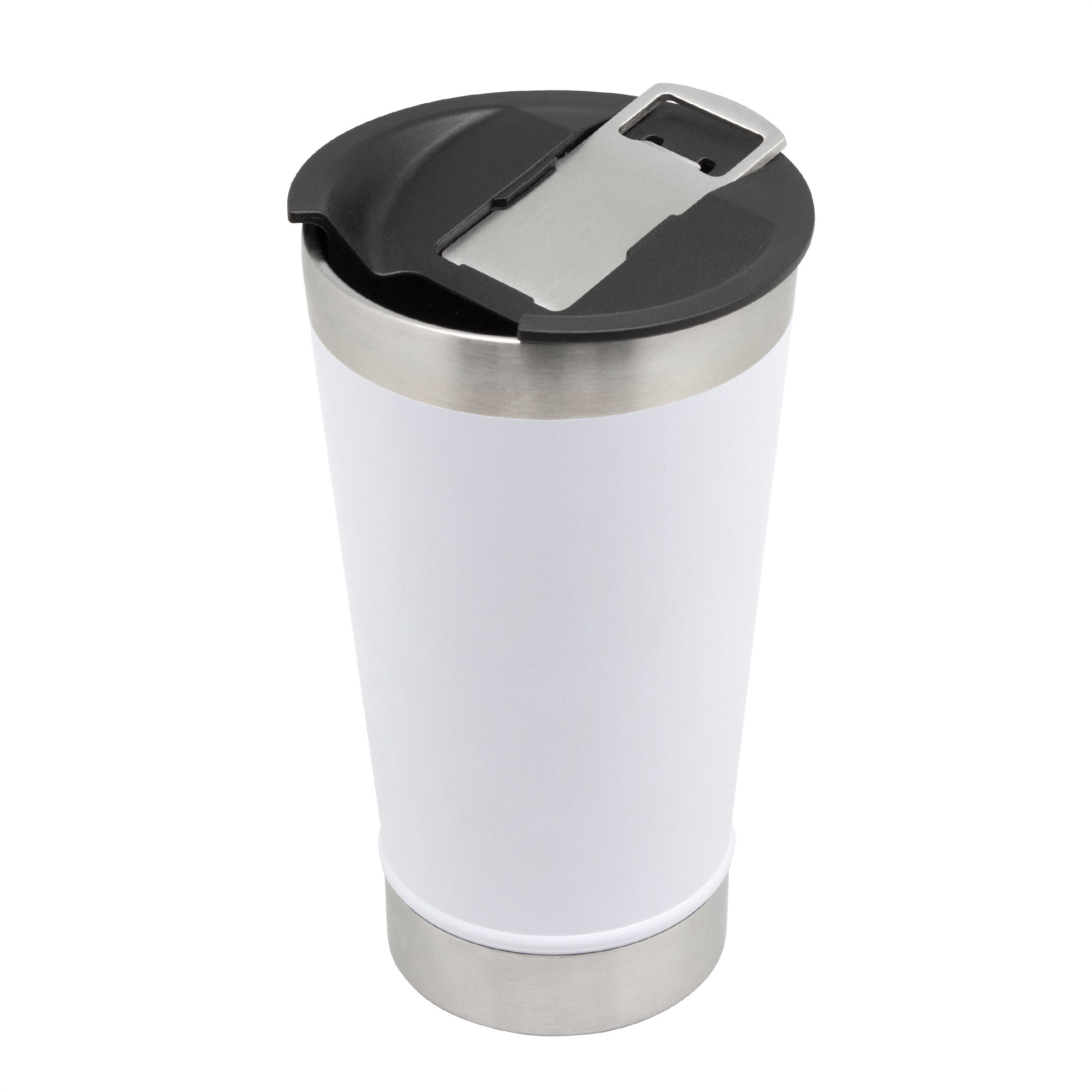 Mug térmico “MUG-BAR”