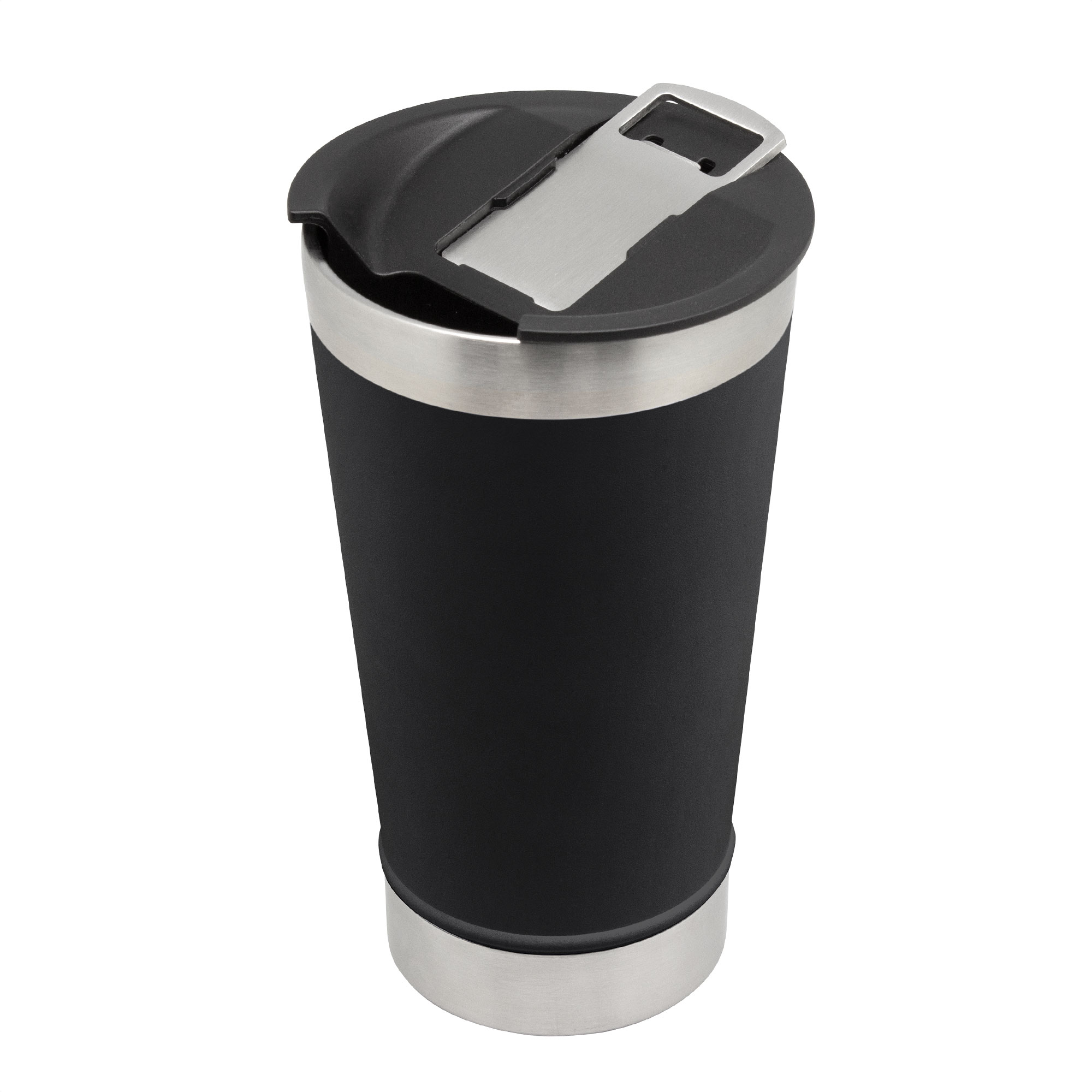 Mug térmico “MUG-BAR”