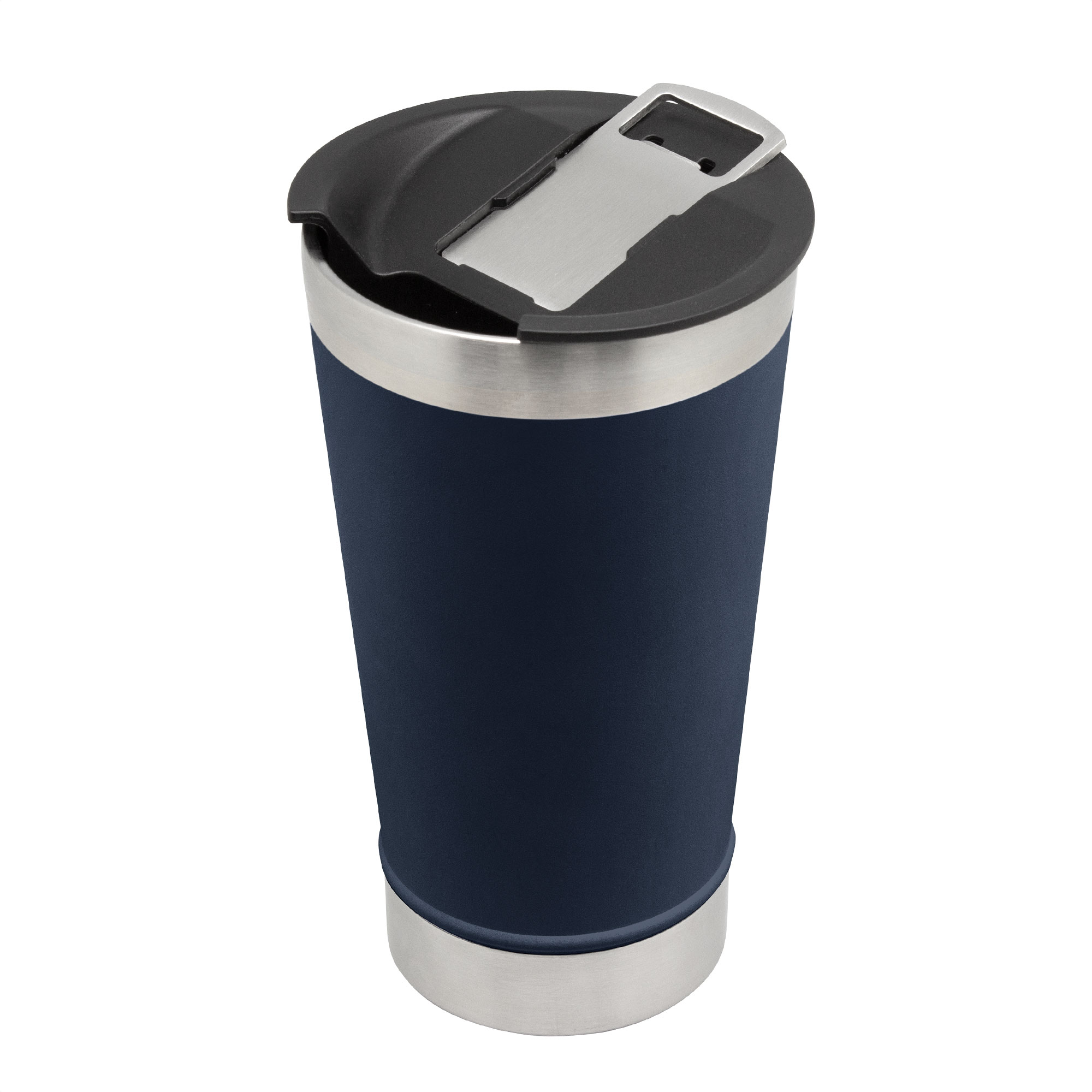Mug térmico “MUG-BAR”