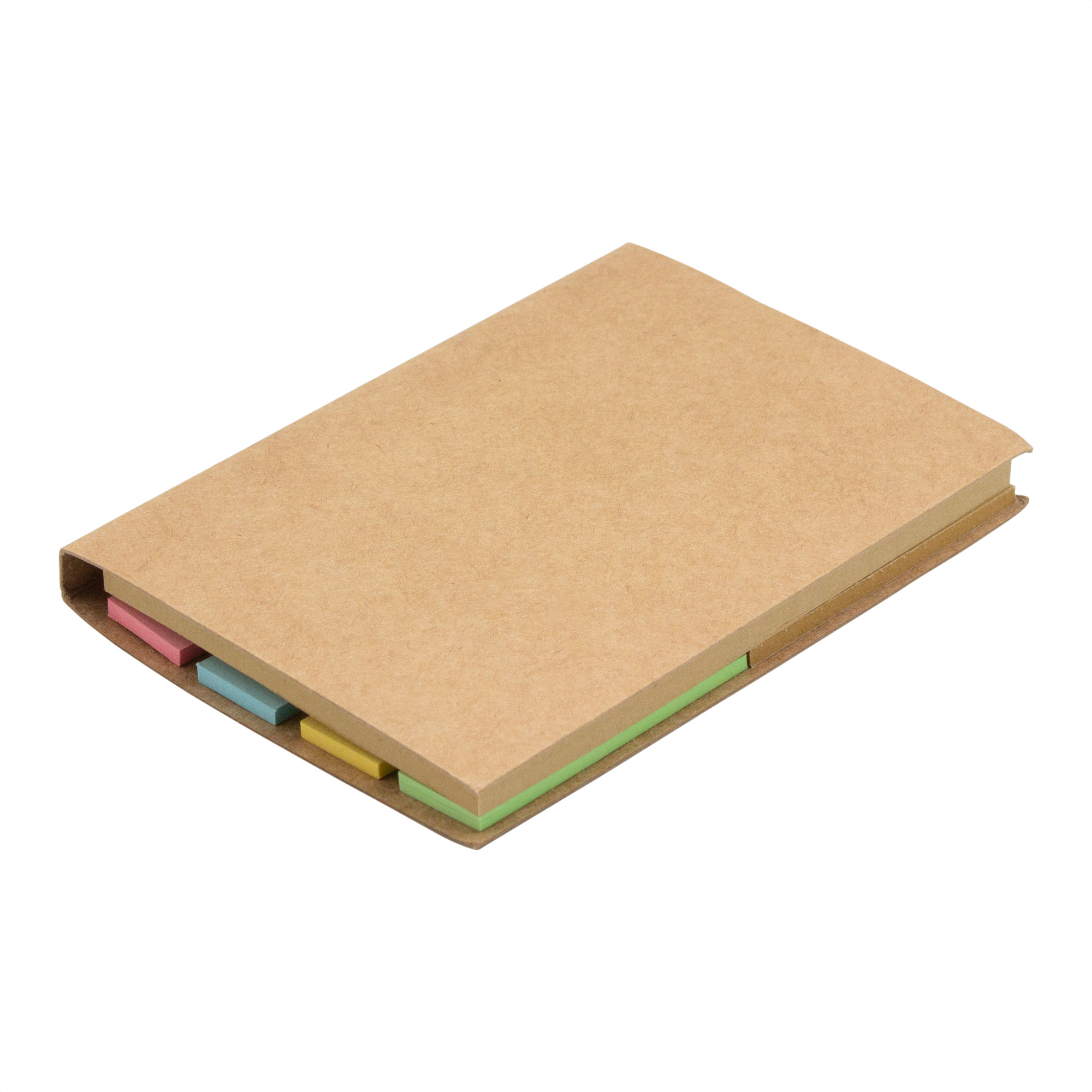 Memo folder “NOTTINHILL”