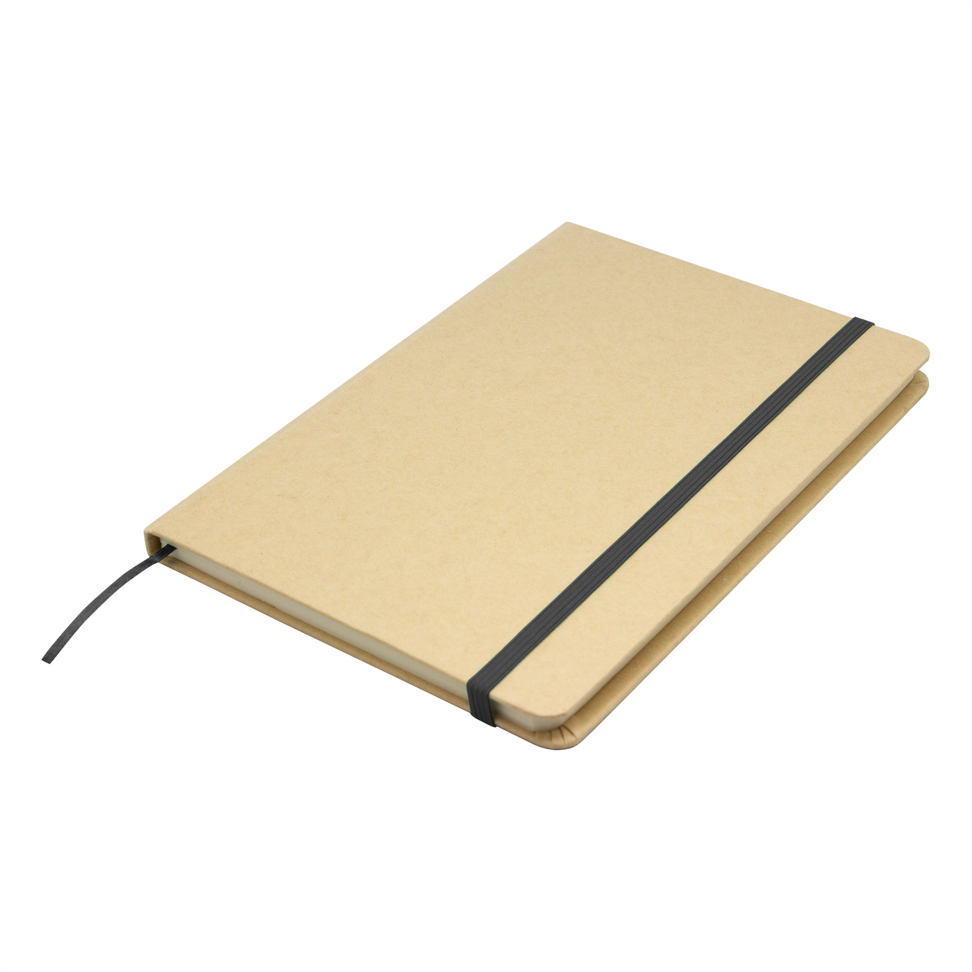 Libreta “BOOKRAFT”