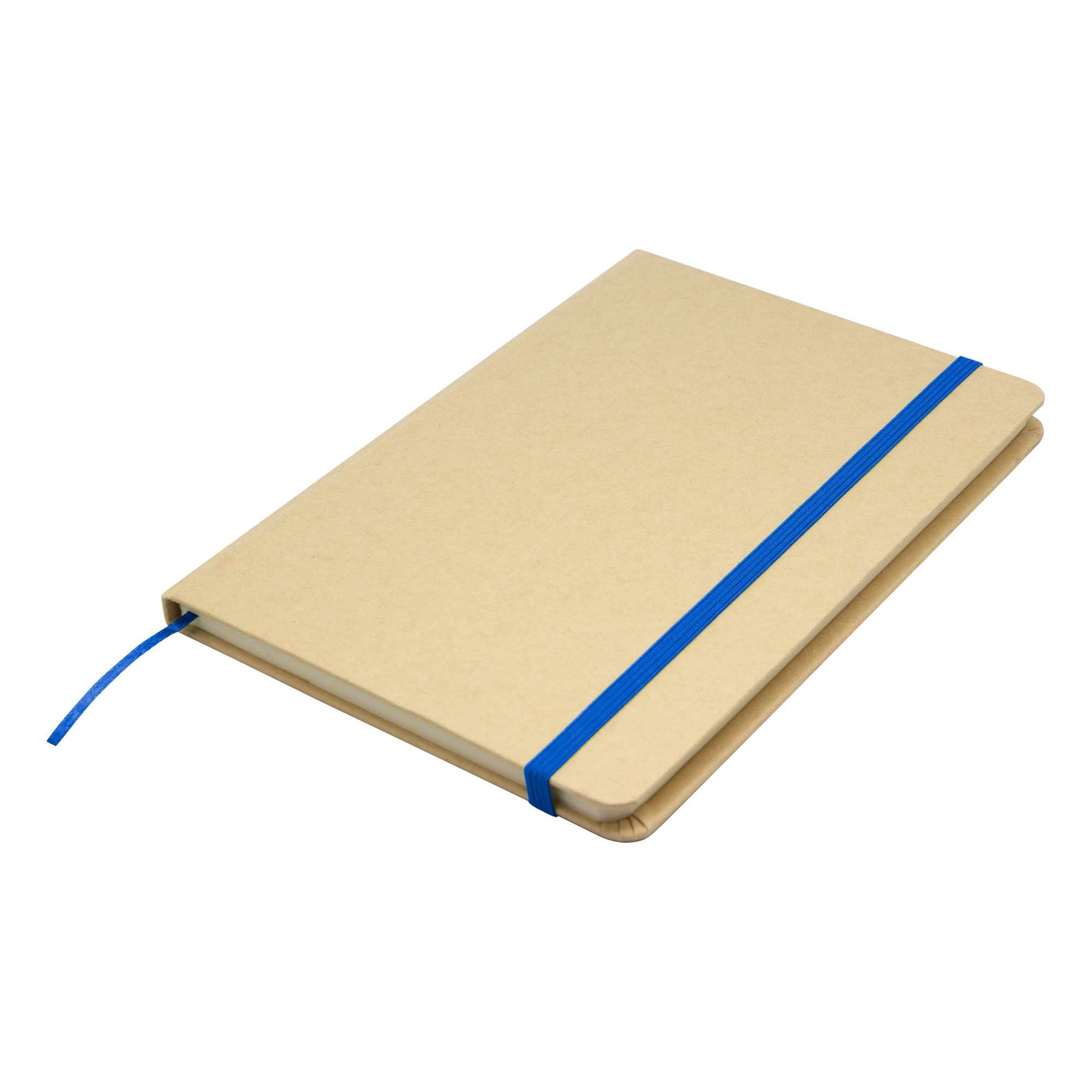 Libreta “BOOKRAFT”