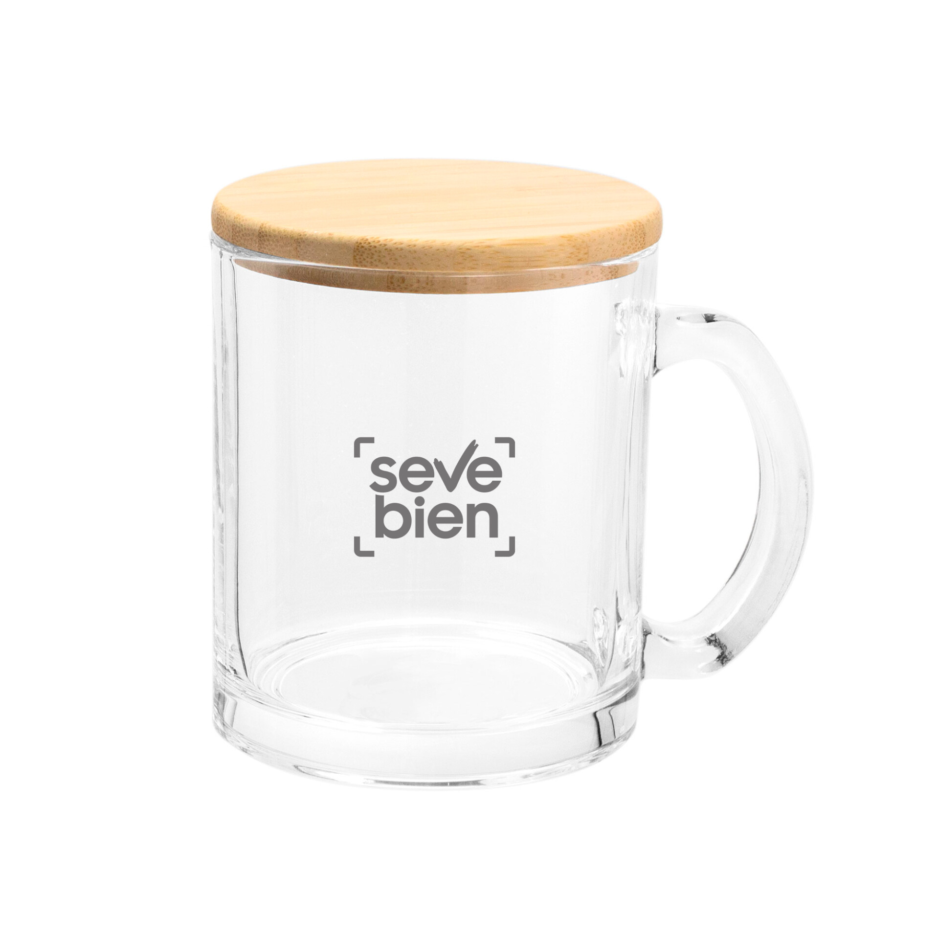 Taza “Magui”