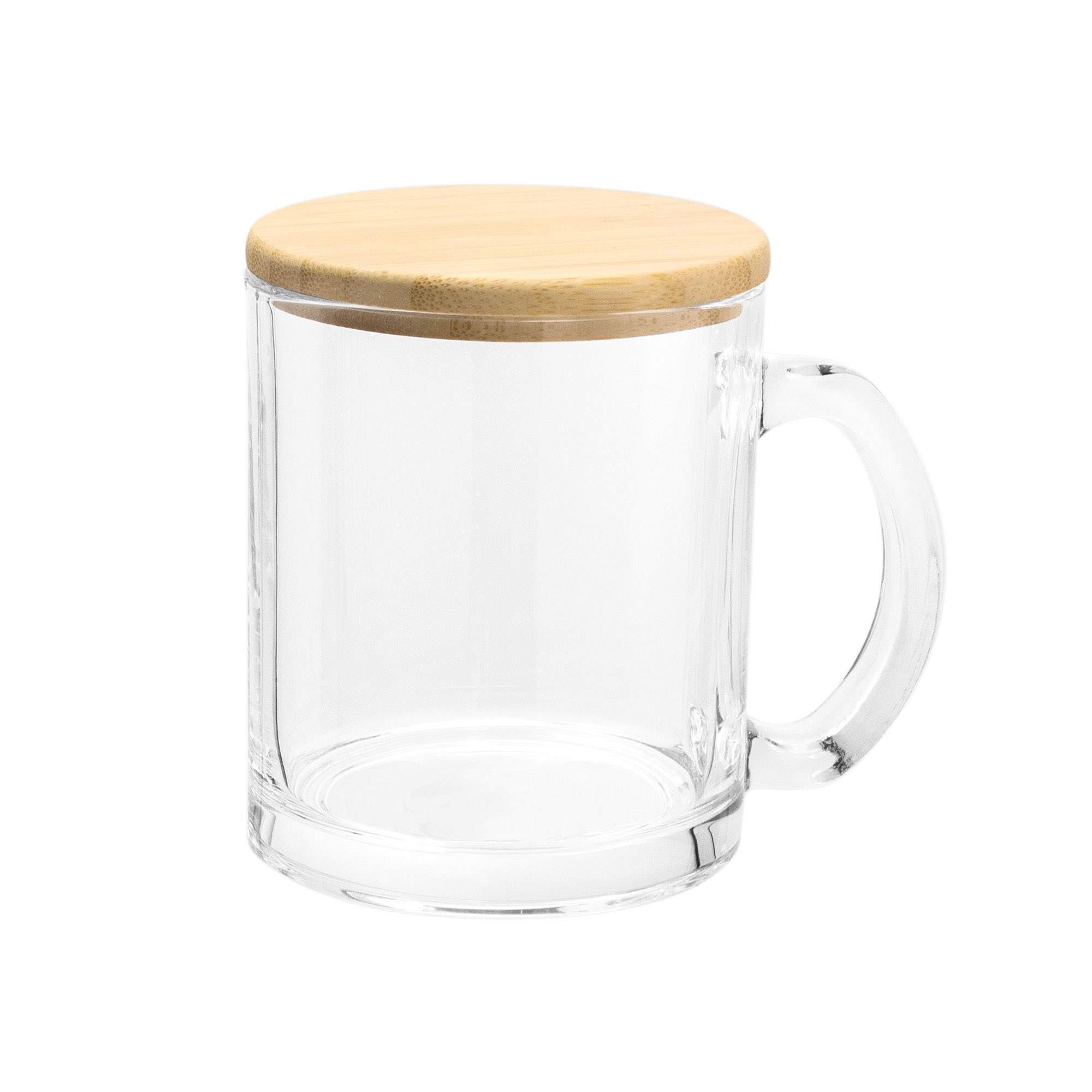 Taza “Magui”