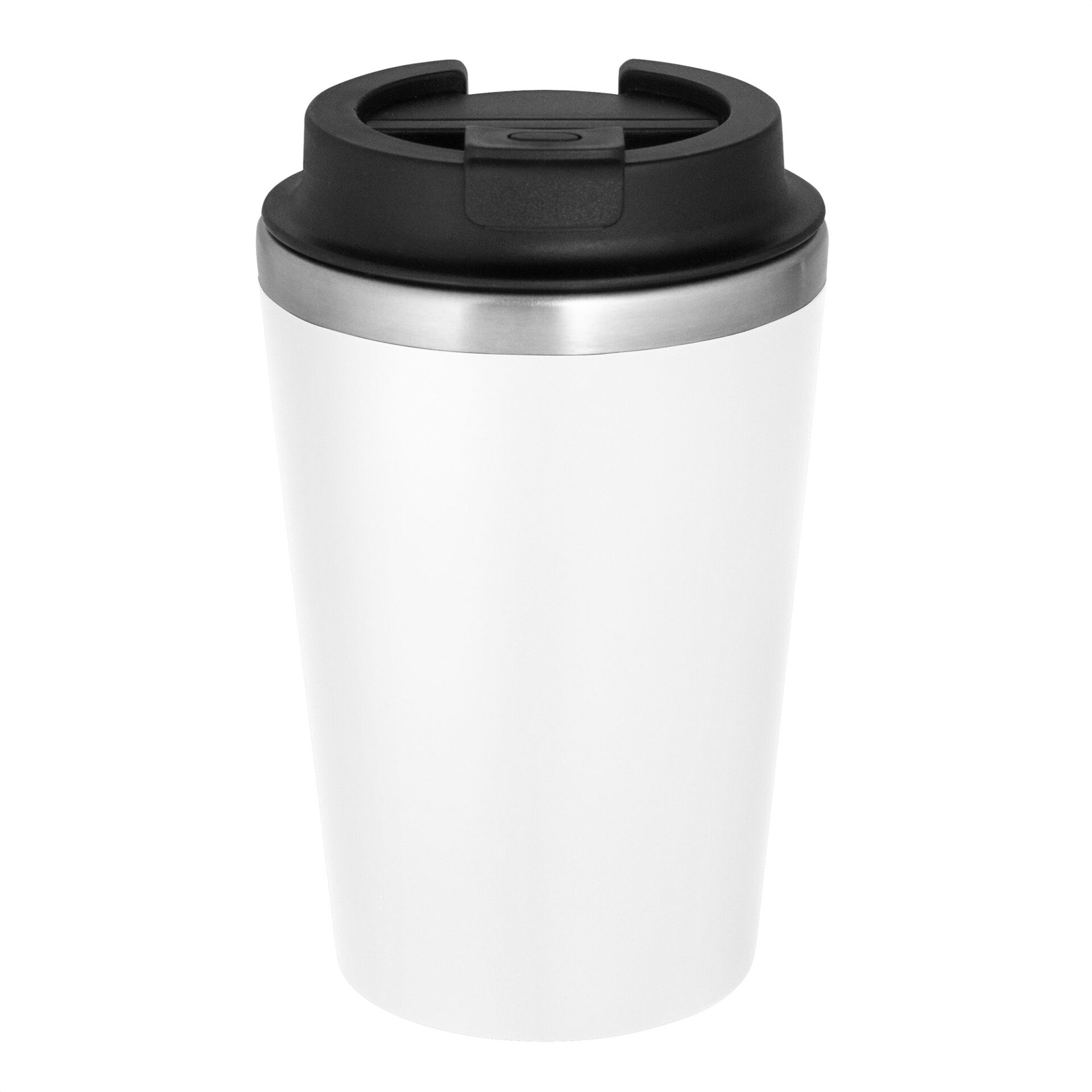Mug “CAMPER”