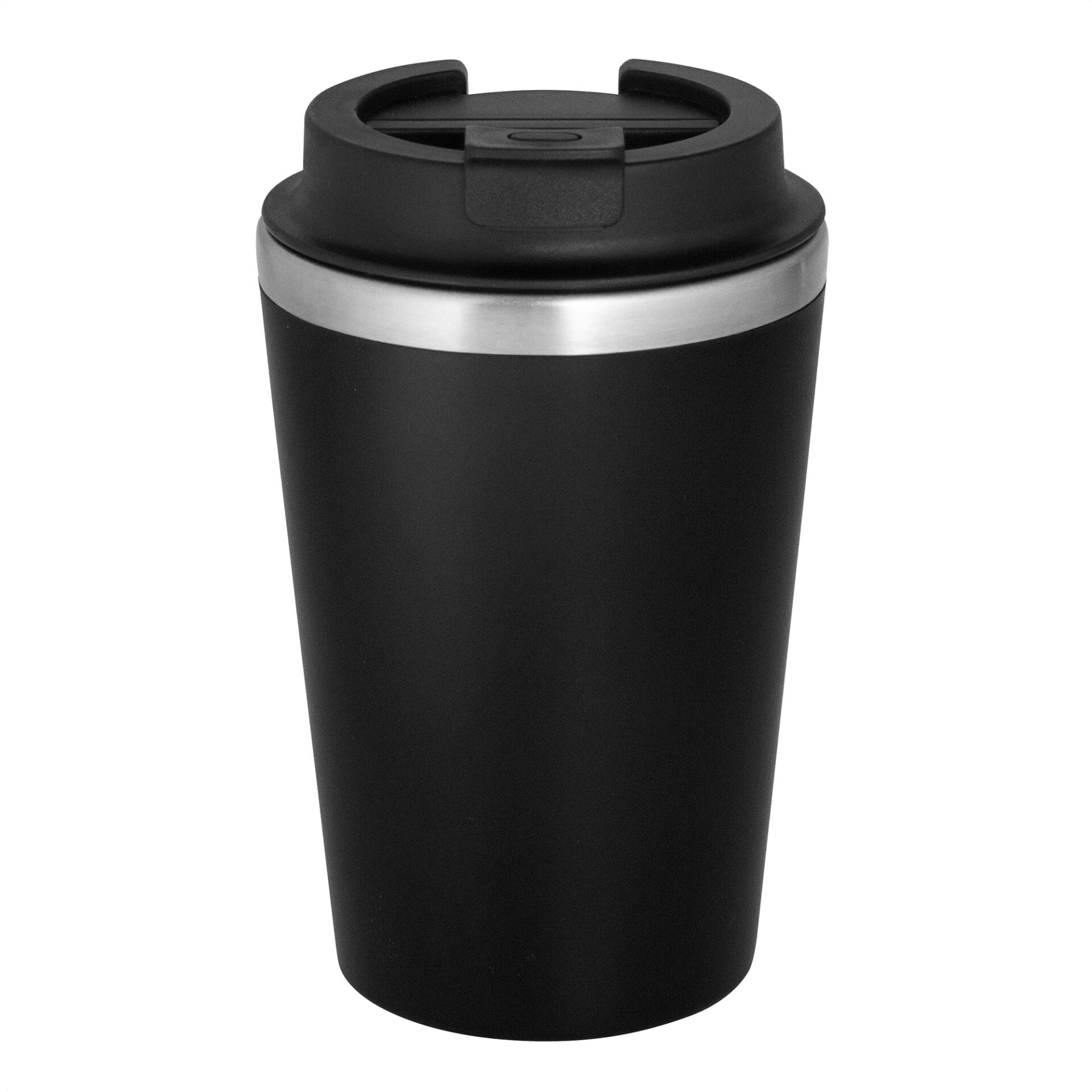 Mug “CAMPER”