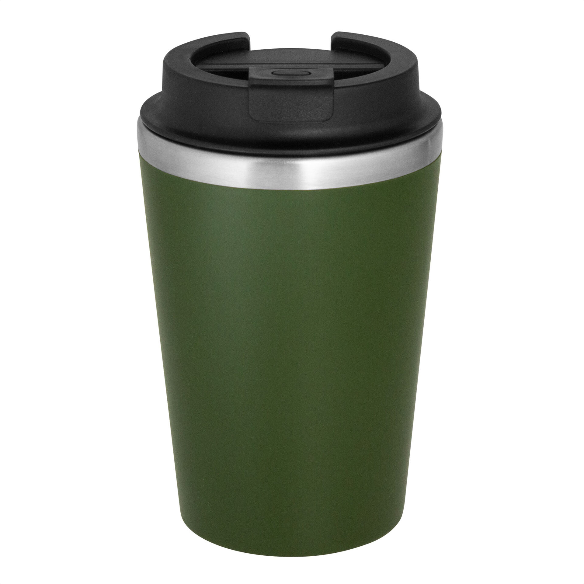 Mug “CAMPER”