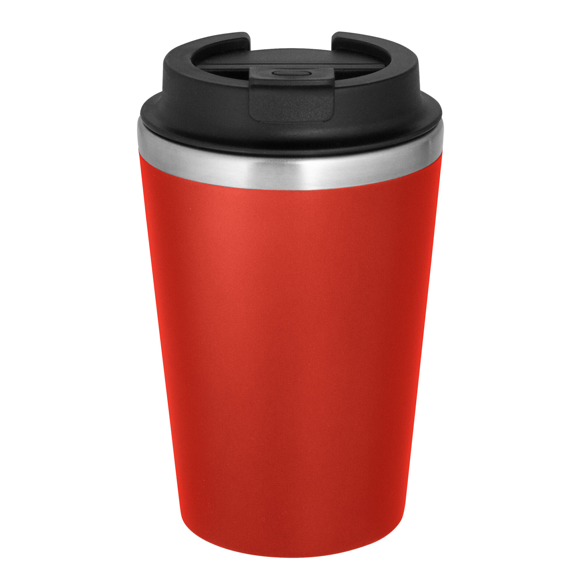 Mug “CAMPER”