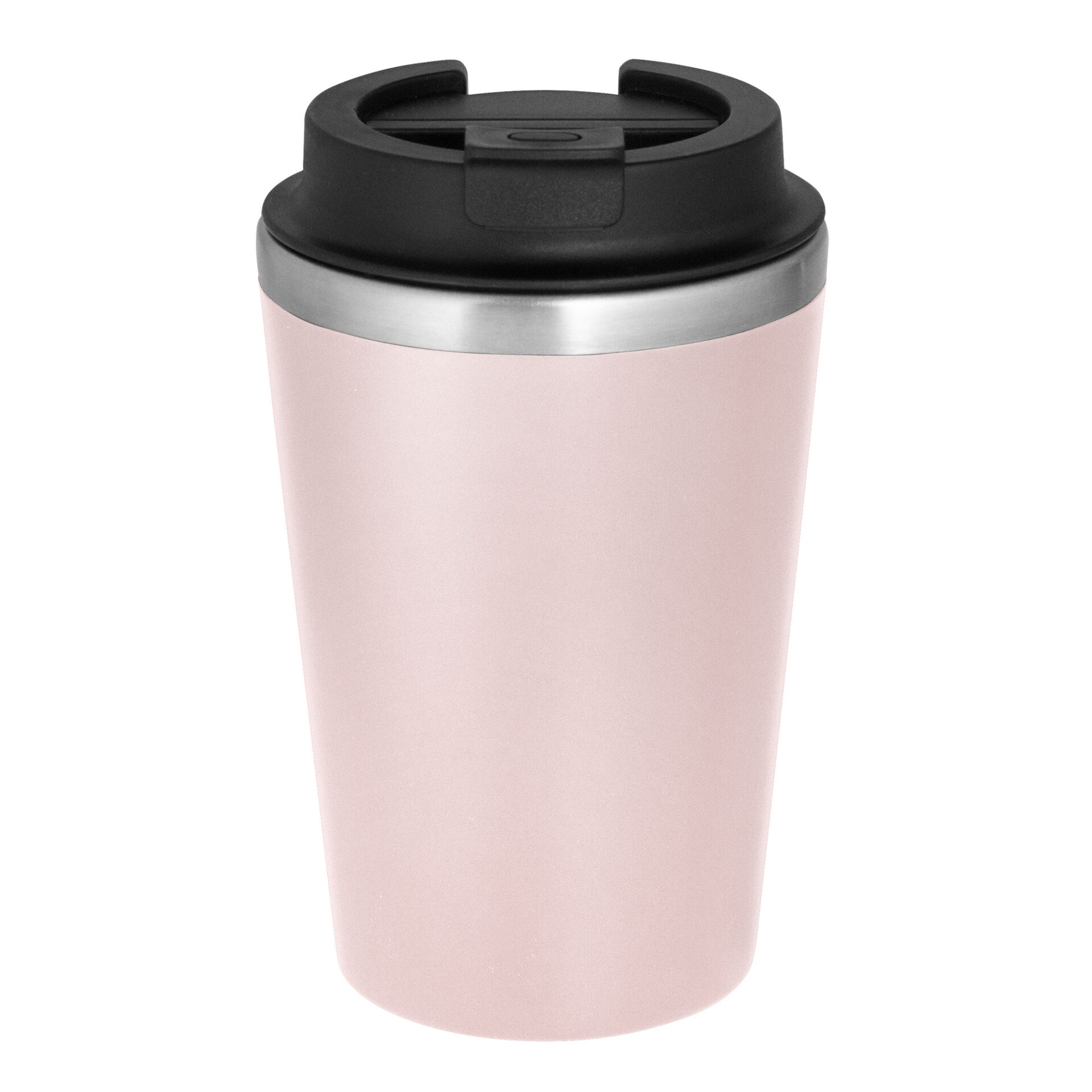 Mug “CAMPER”