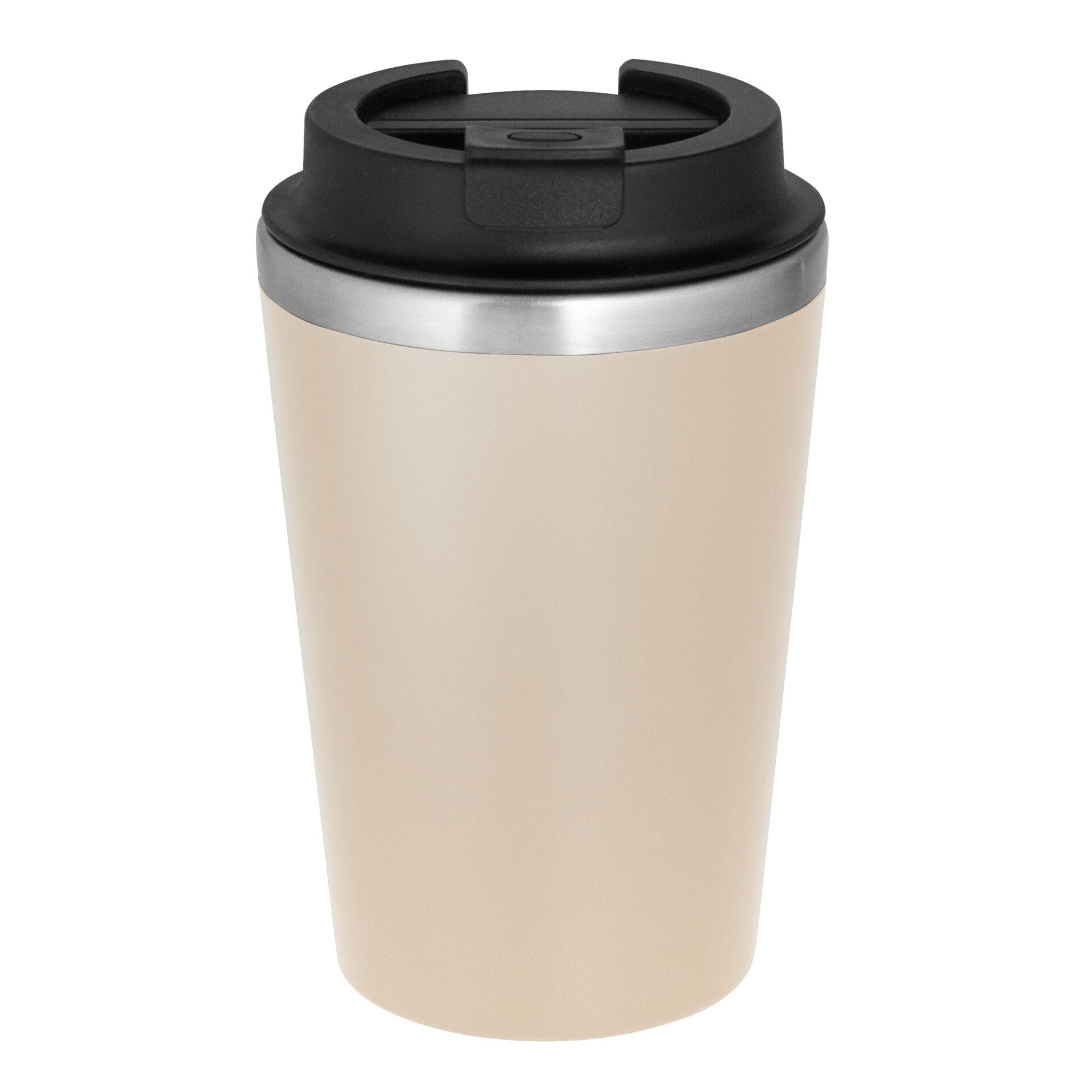 Mug “CAMPER”