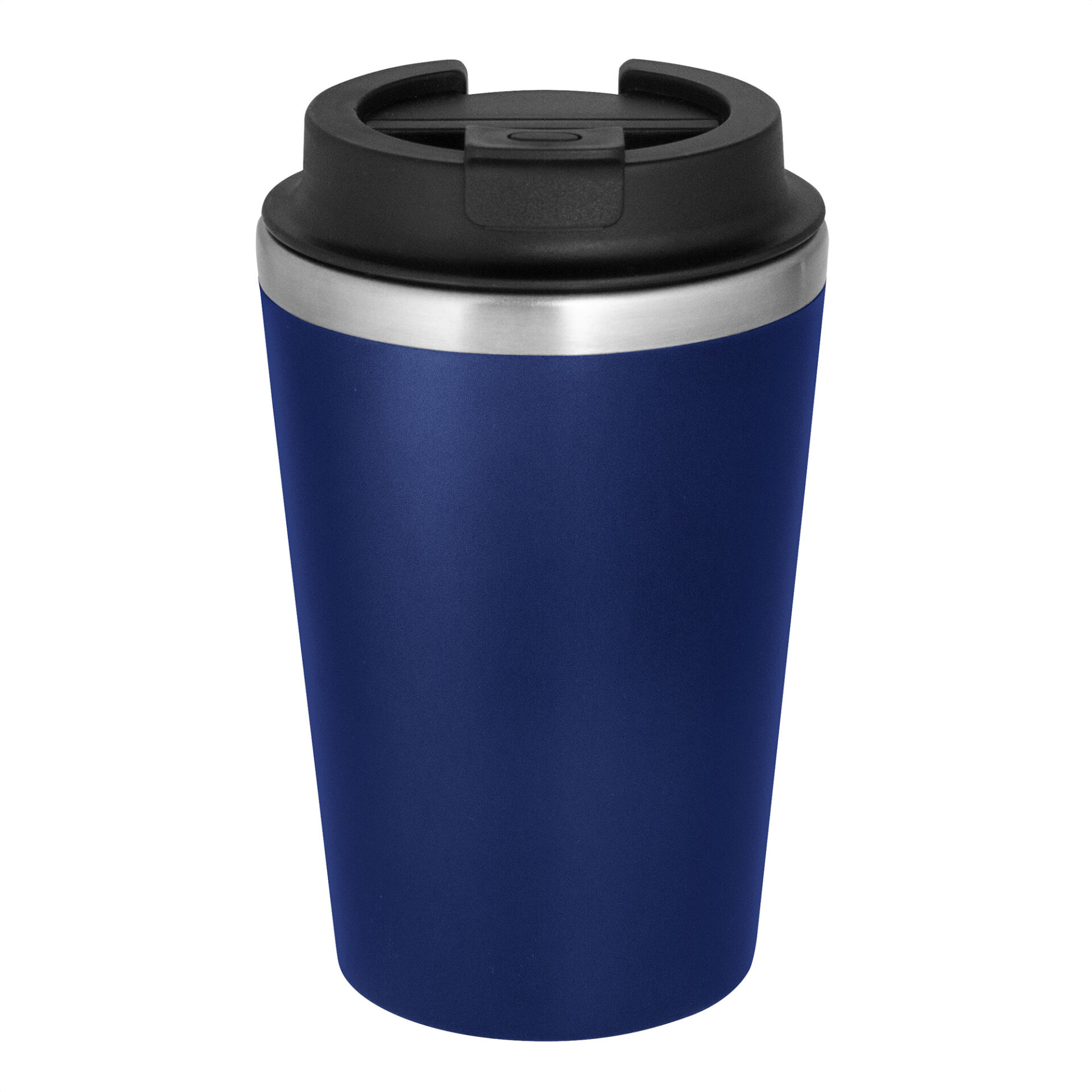 Mug “CAMPER”