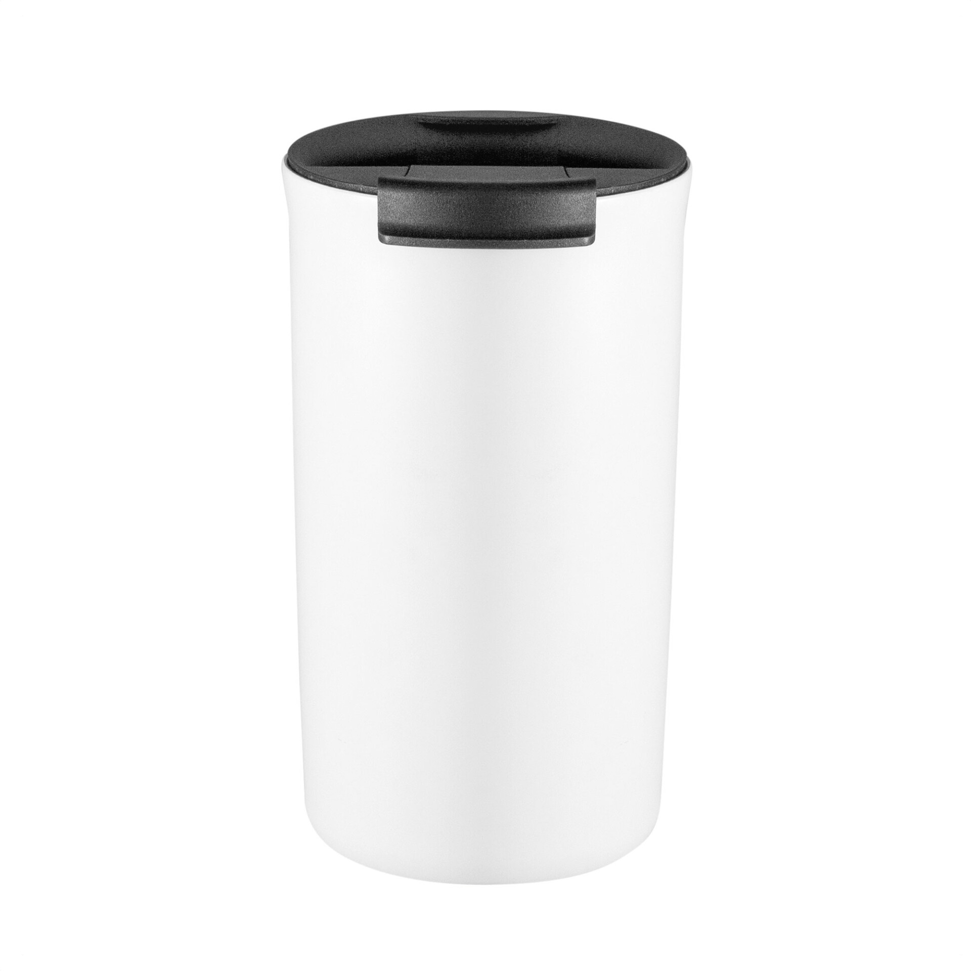 Mug térmico “GARAMOND”