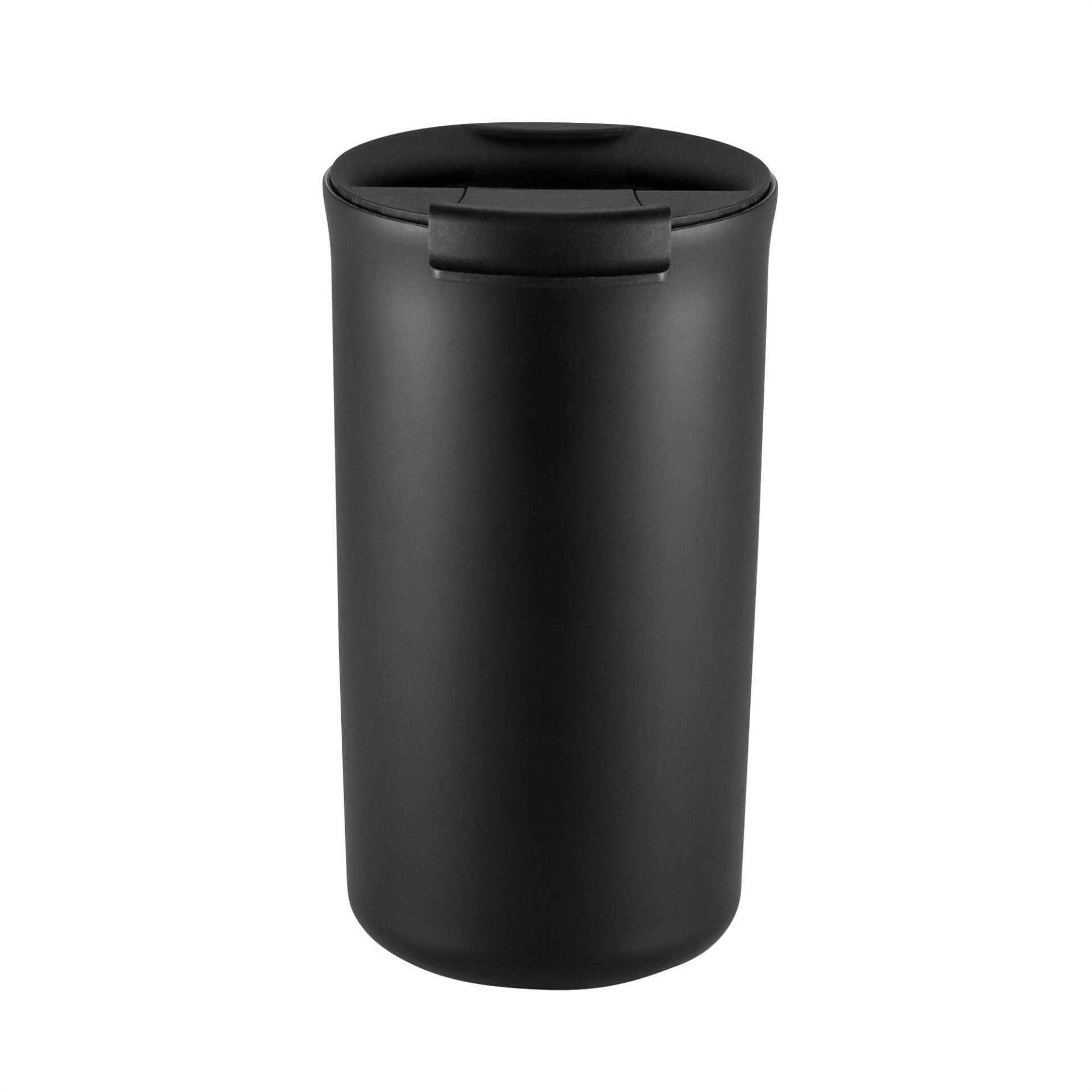 Mug térmico “GARAMOND”