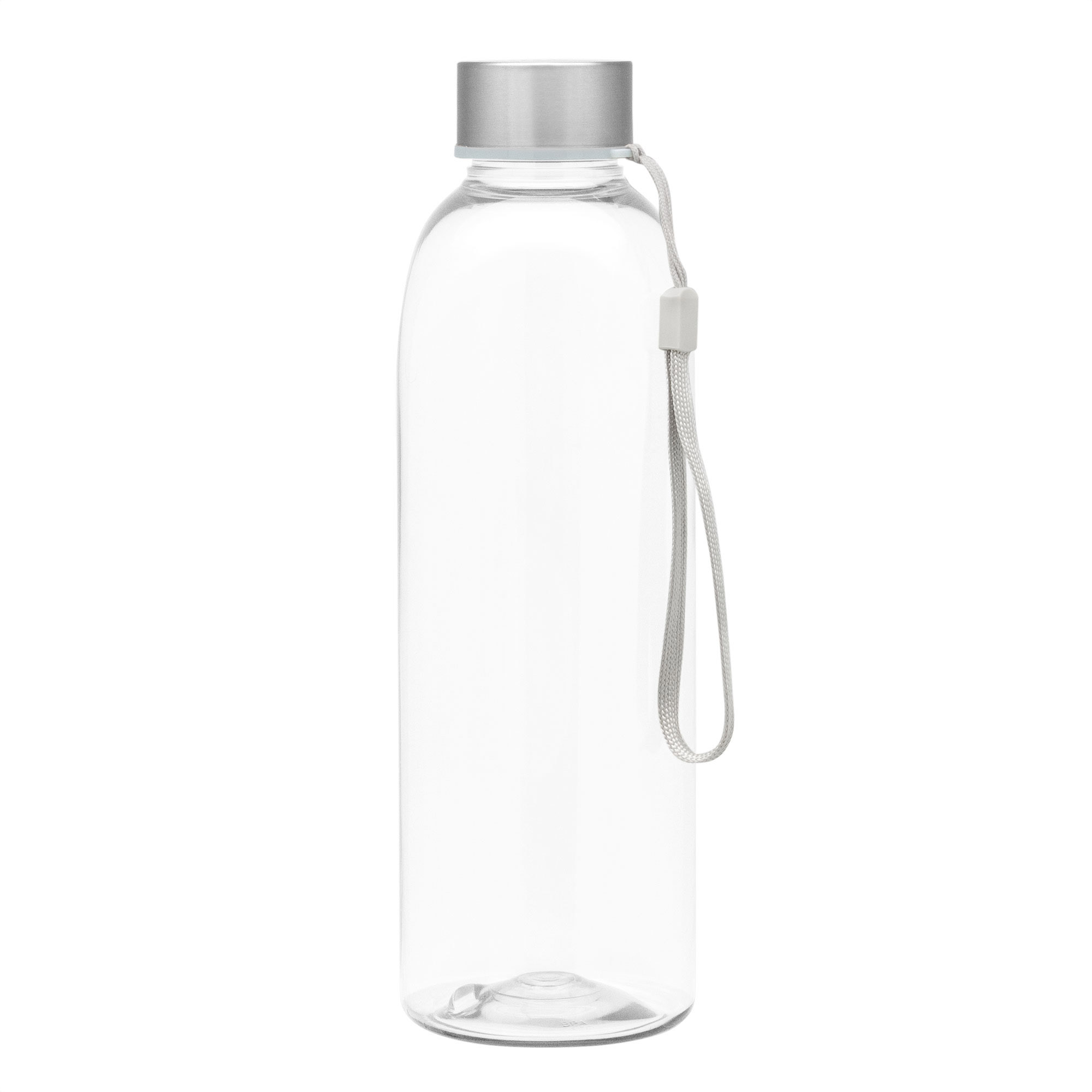 Botella “BALADA”