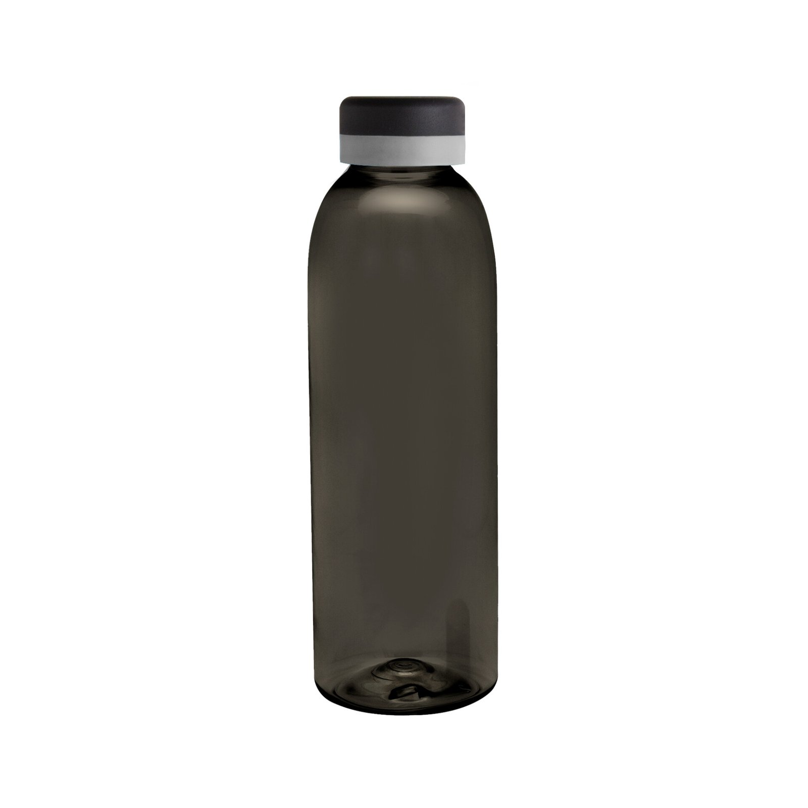 Botella “BALADINA FULL BLACK”