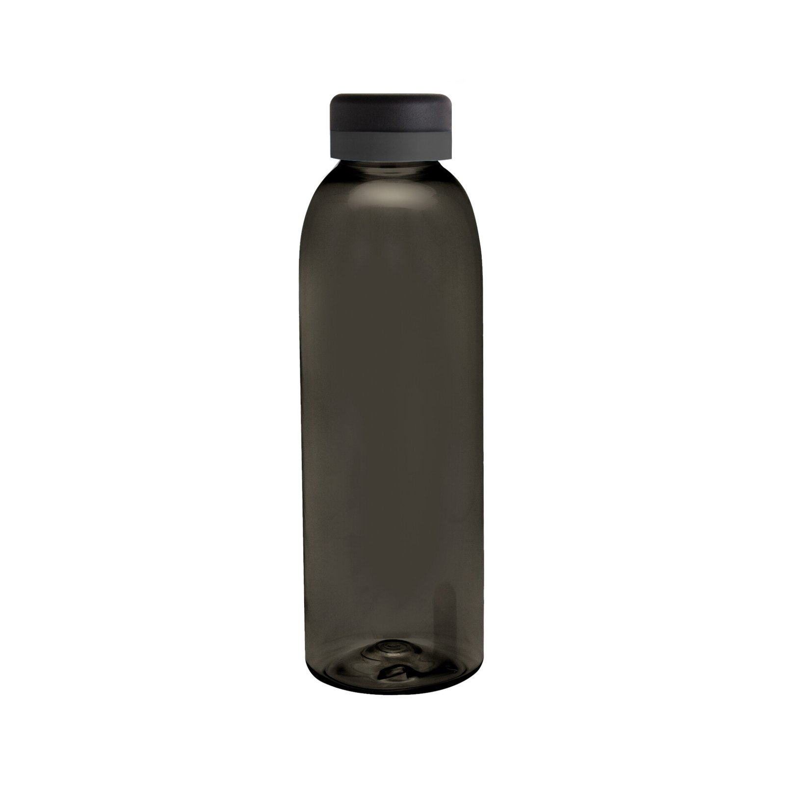 Botella “BALADINA FULL BLACK”
