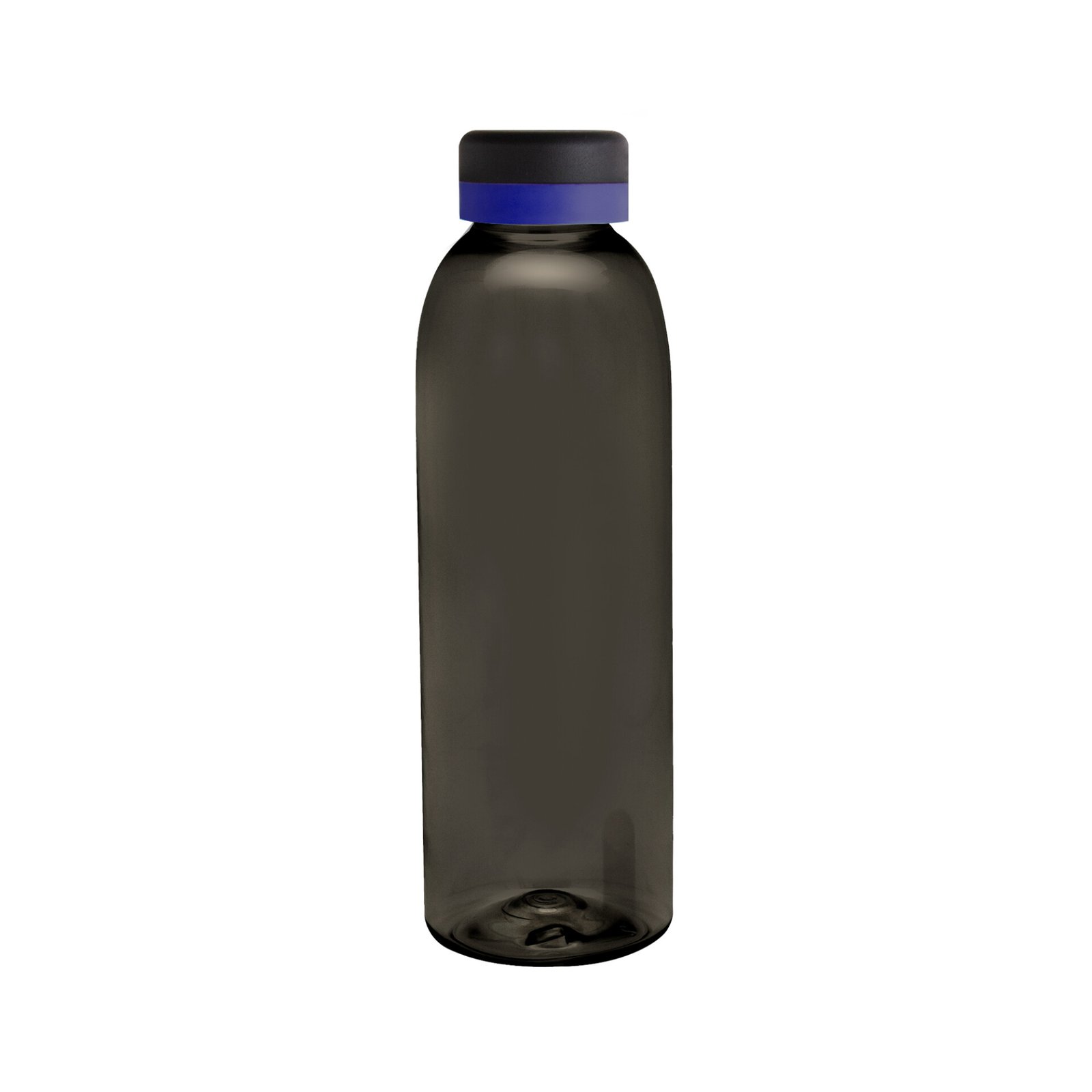 Botella “BALADINA FULL BLACK”