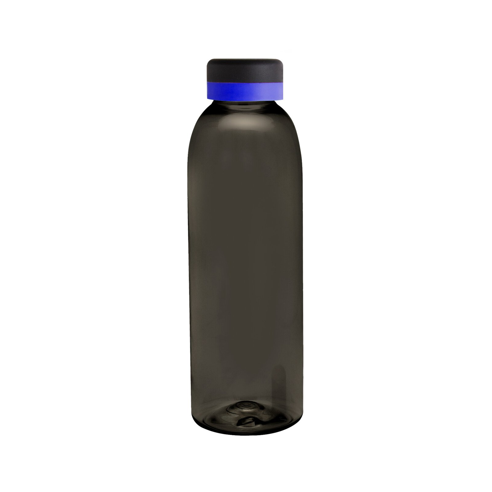 Botella “BALADINA FULL BLACK”
