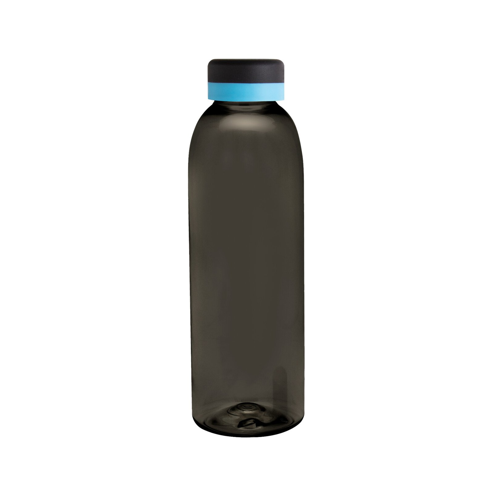 Botella “BALADINA FULL BLACK”