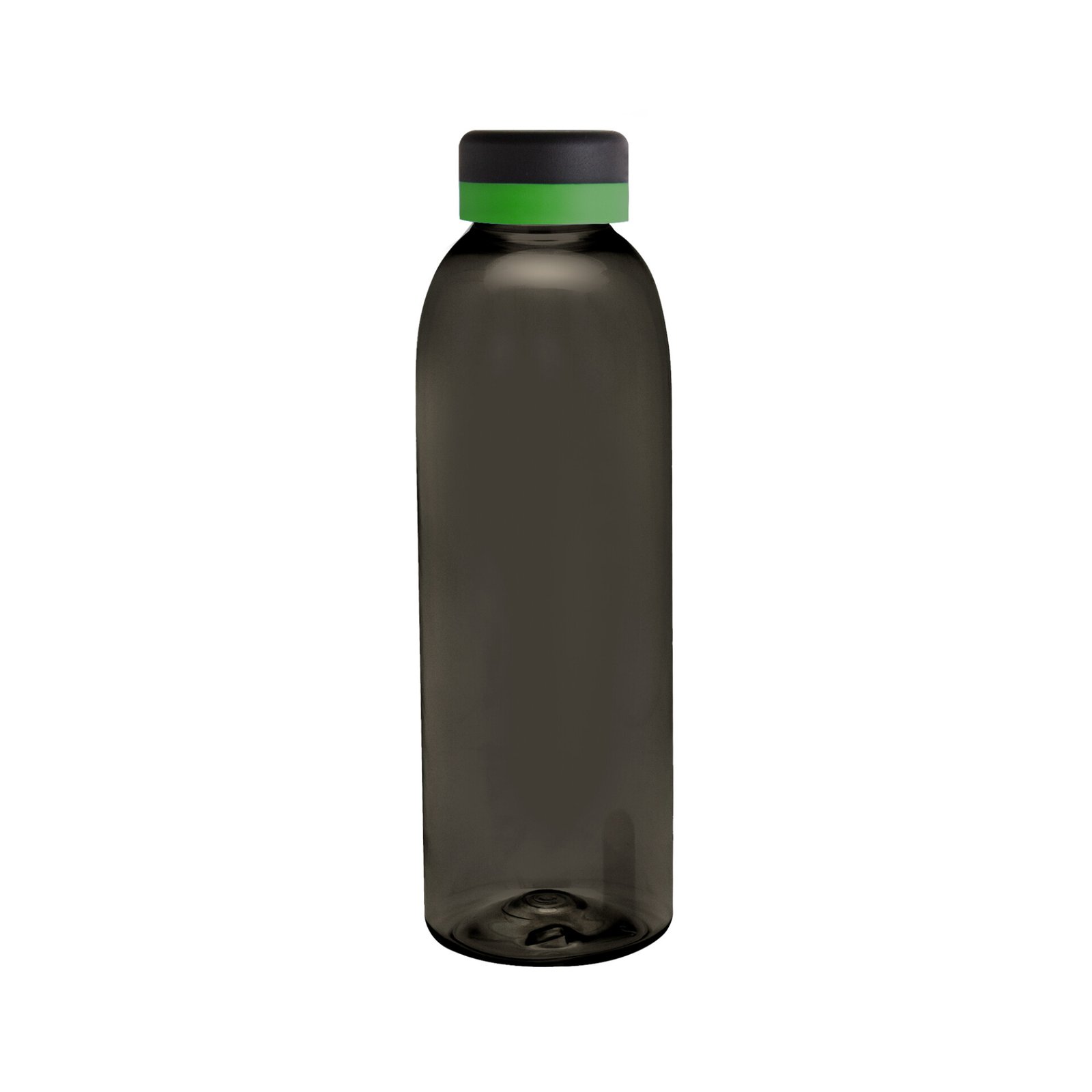 Botella “BALADINA FULL BLACK”