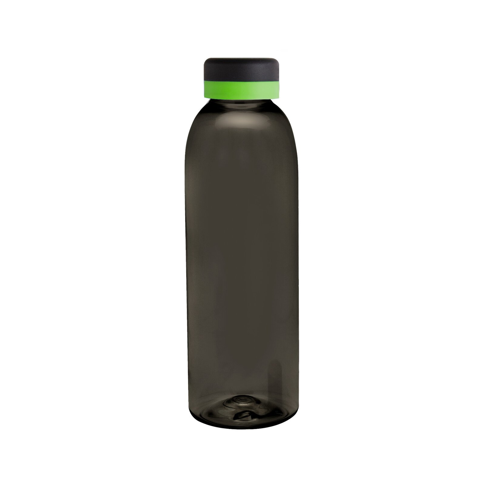 Botella “BALADINA FULL BLACK”