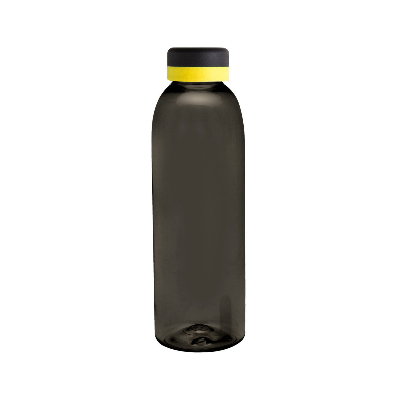 Botella “BALADINA FULL BLACK”