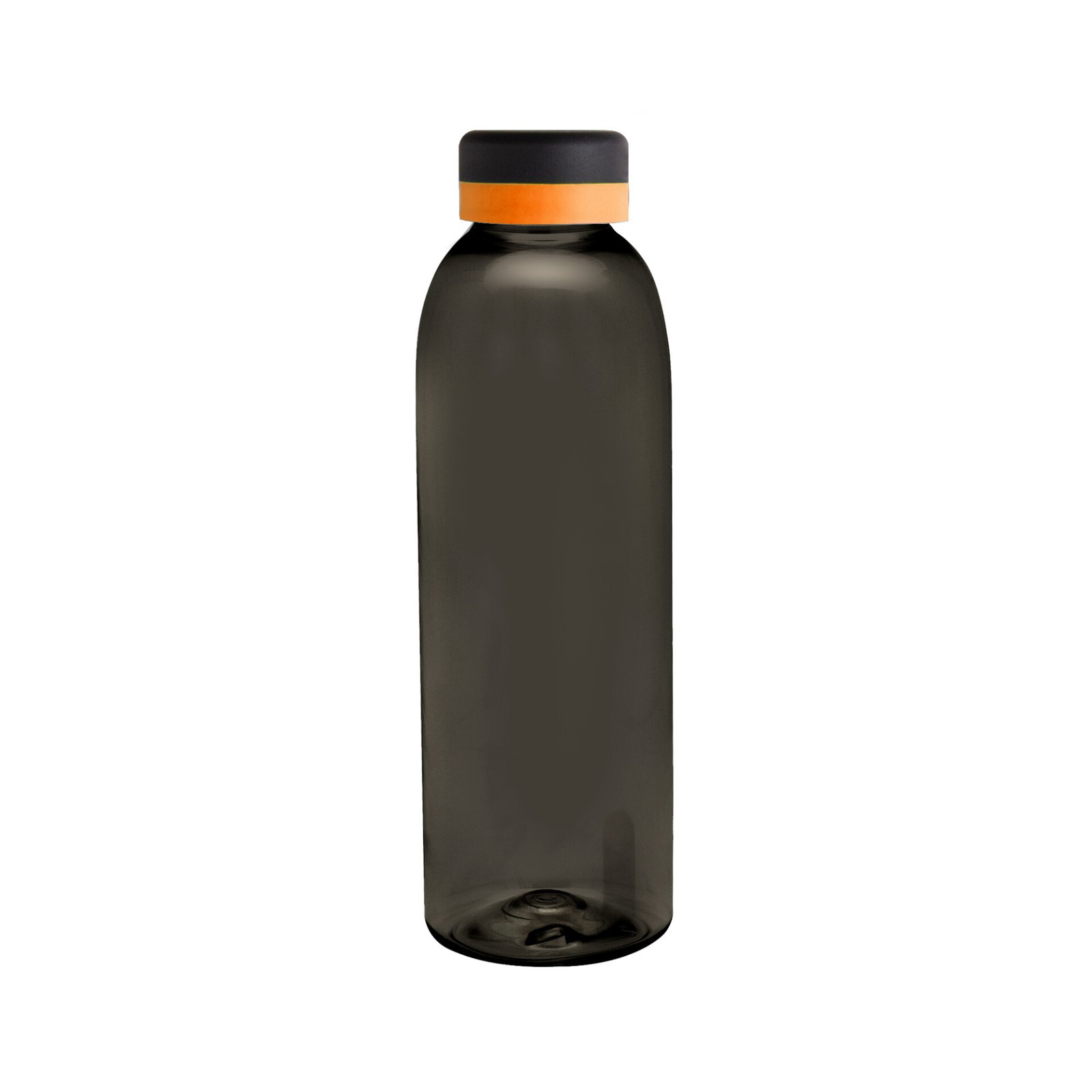 Botella “BALADINA FULL BLACK”