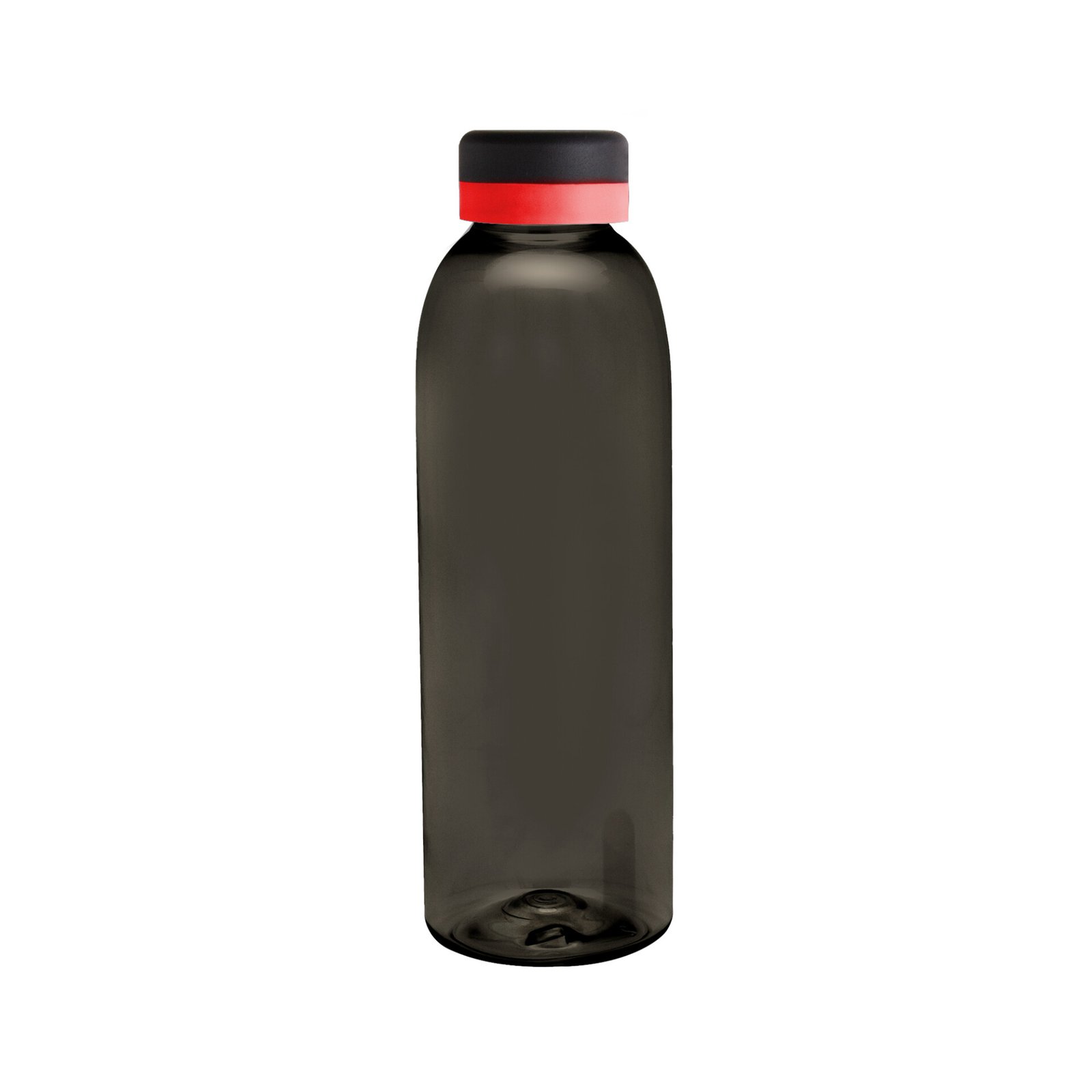 Botella “BALADINA FULL BLACK”