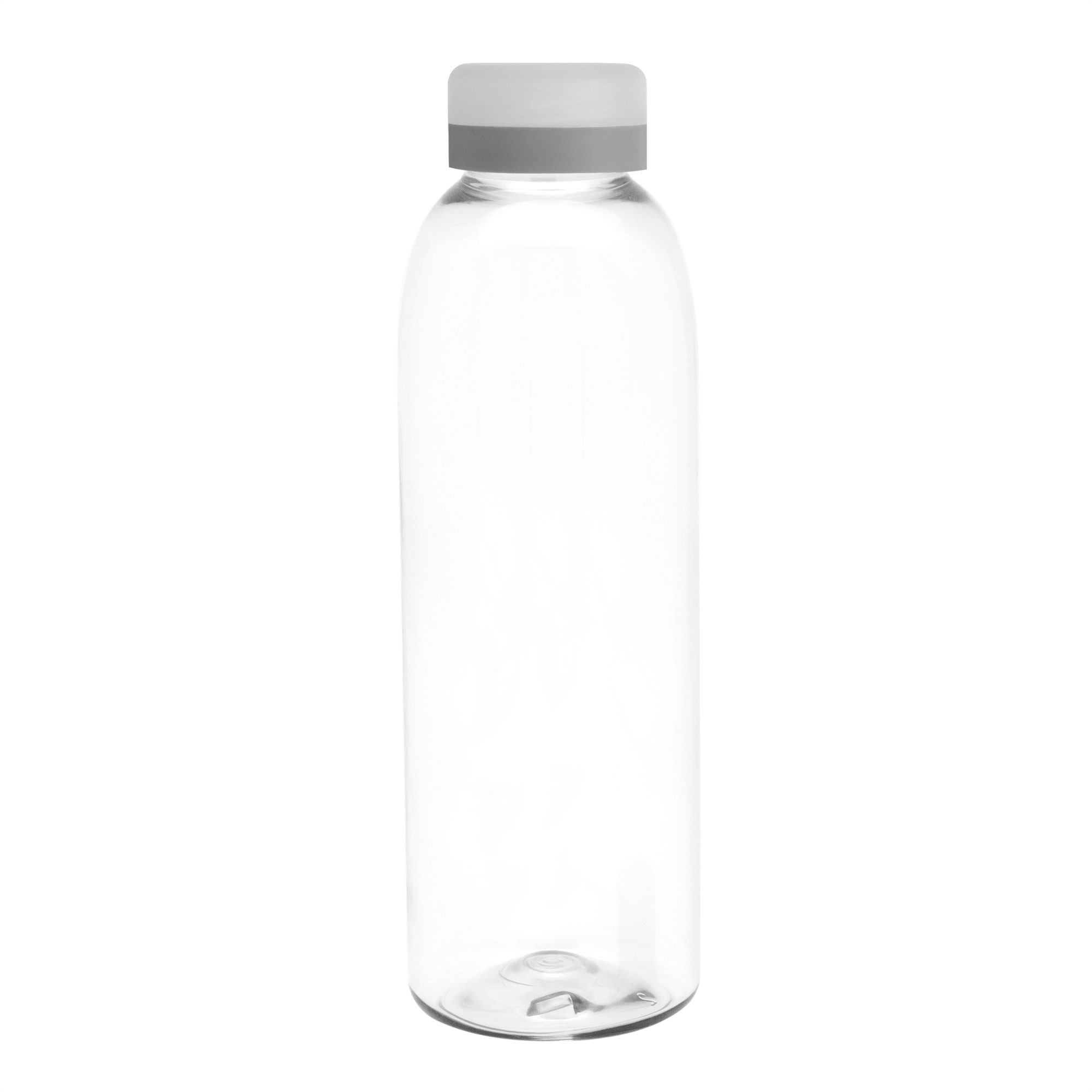Botella “BALADINA FROST”