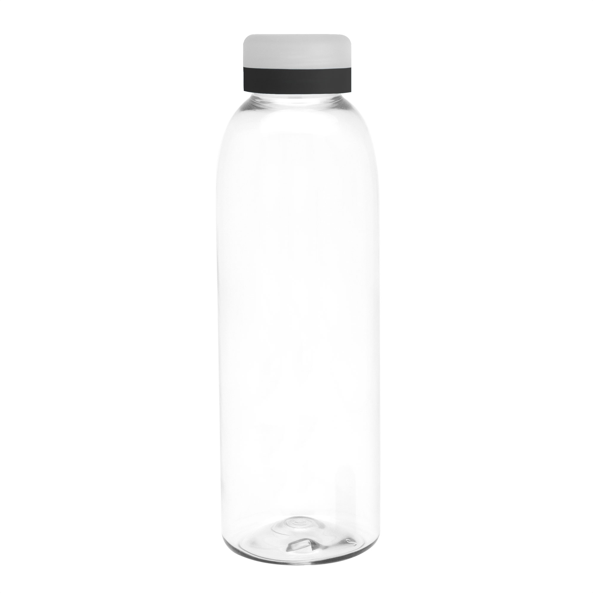 Botella “BALADINA FROST”