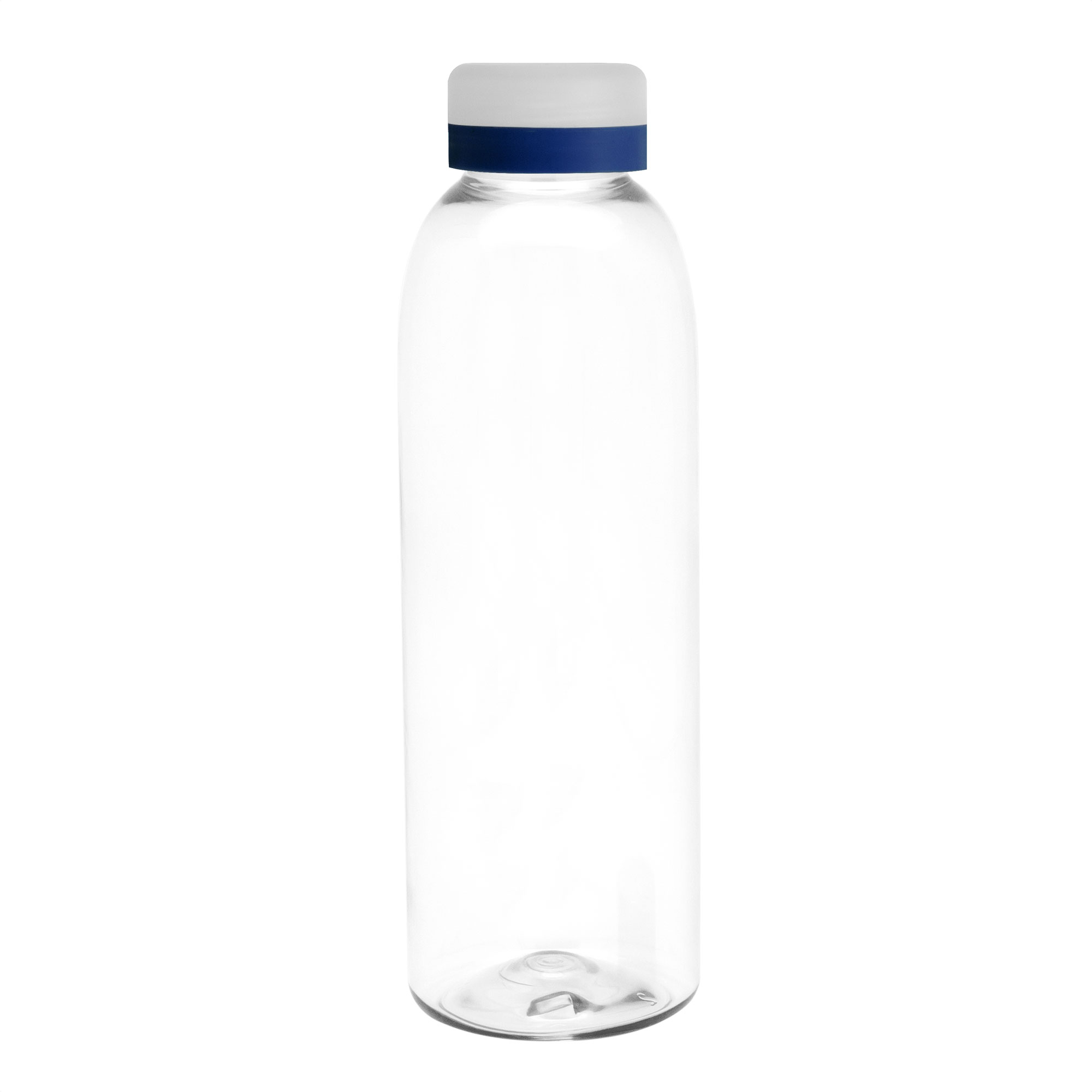 Botella “BALADINA FROST”