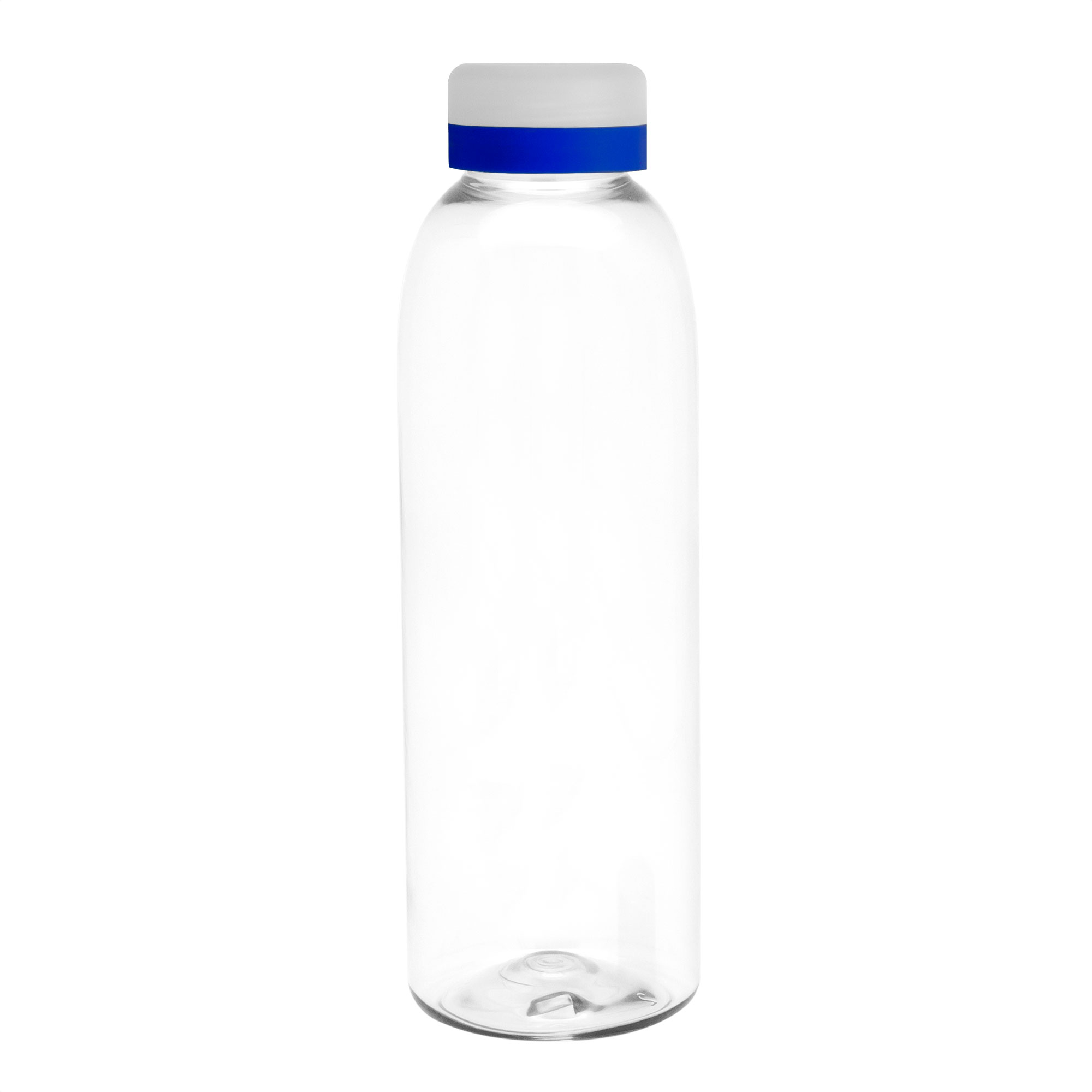 Botella “BALADINA FROST”