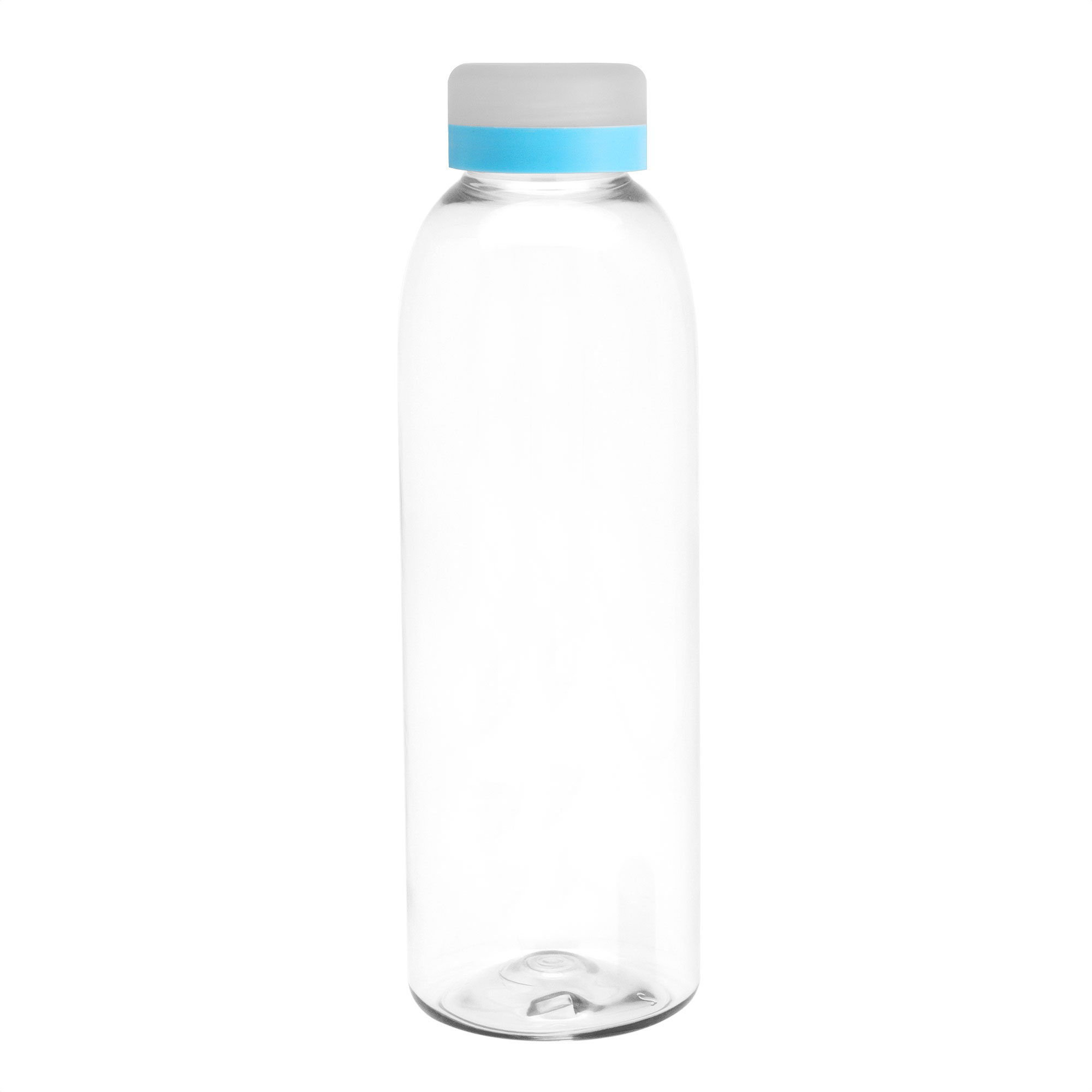 Botella “BALADINA FROST”