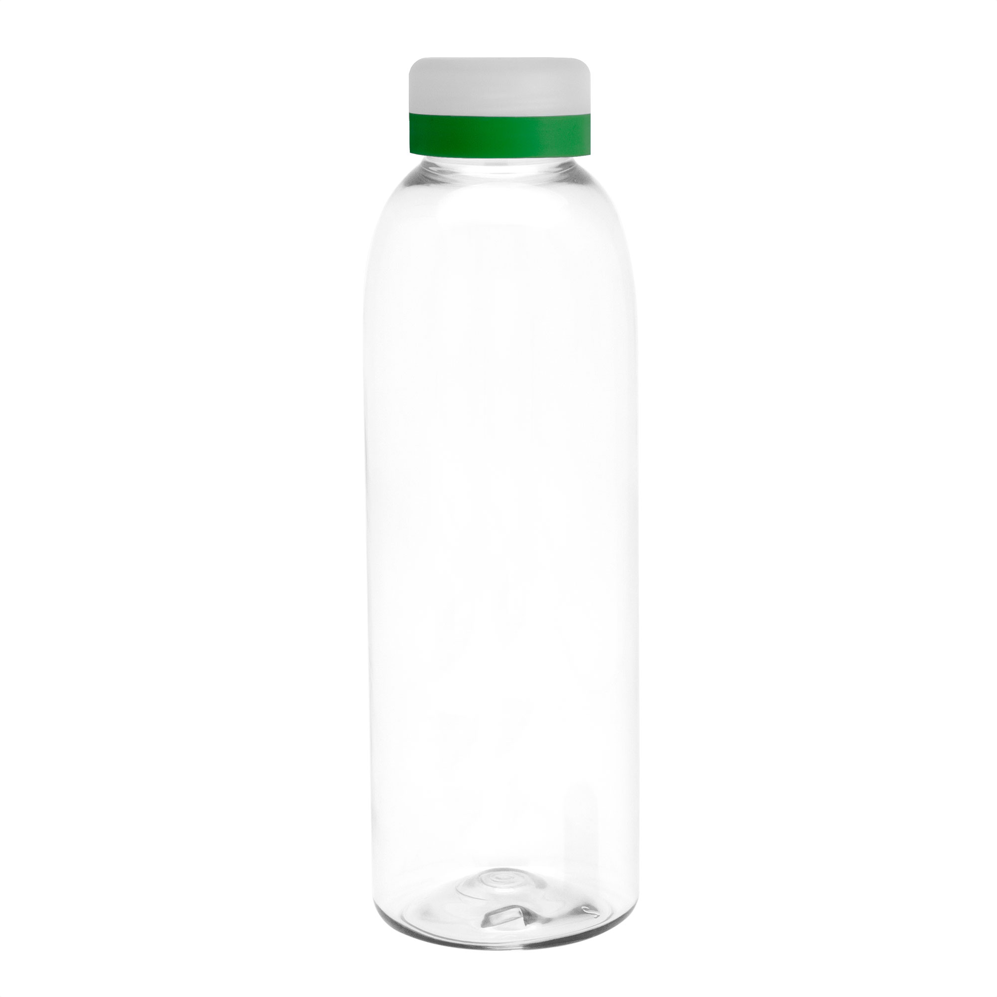 Botella “BALADINA FROST”