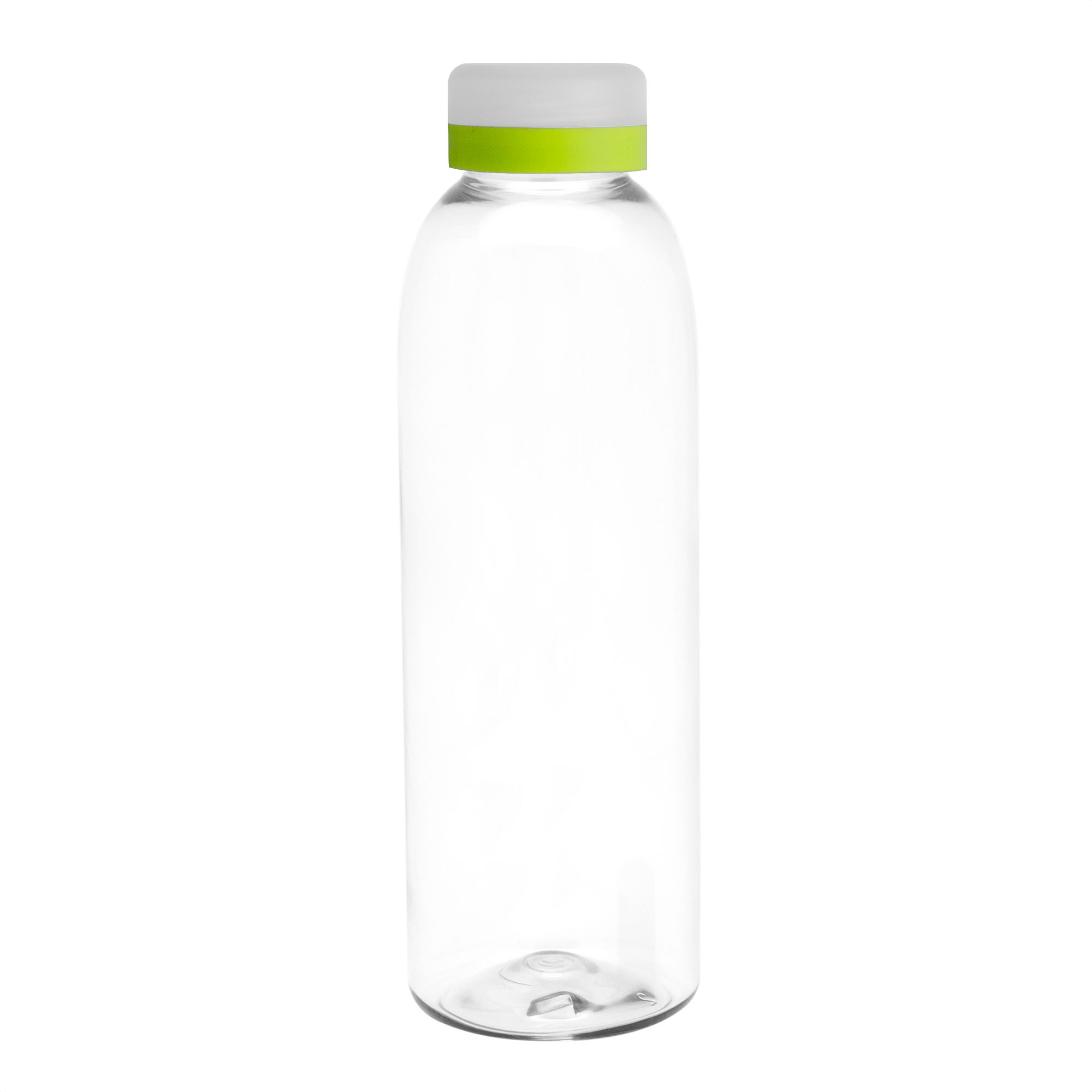 Botella “BALADINA FROST”