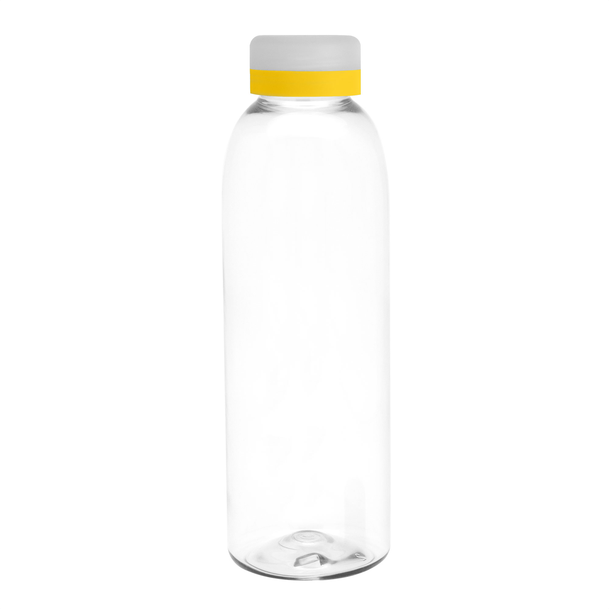 Botella “BALADINA FROST”