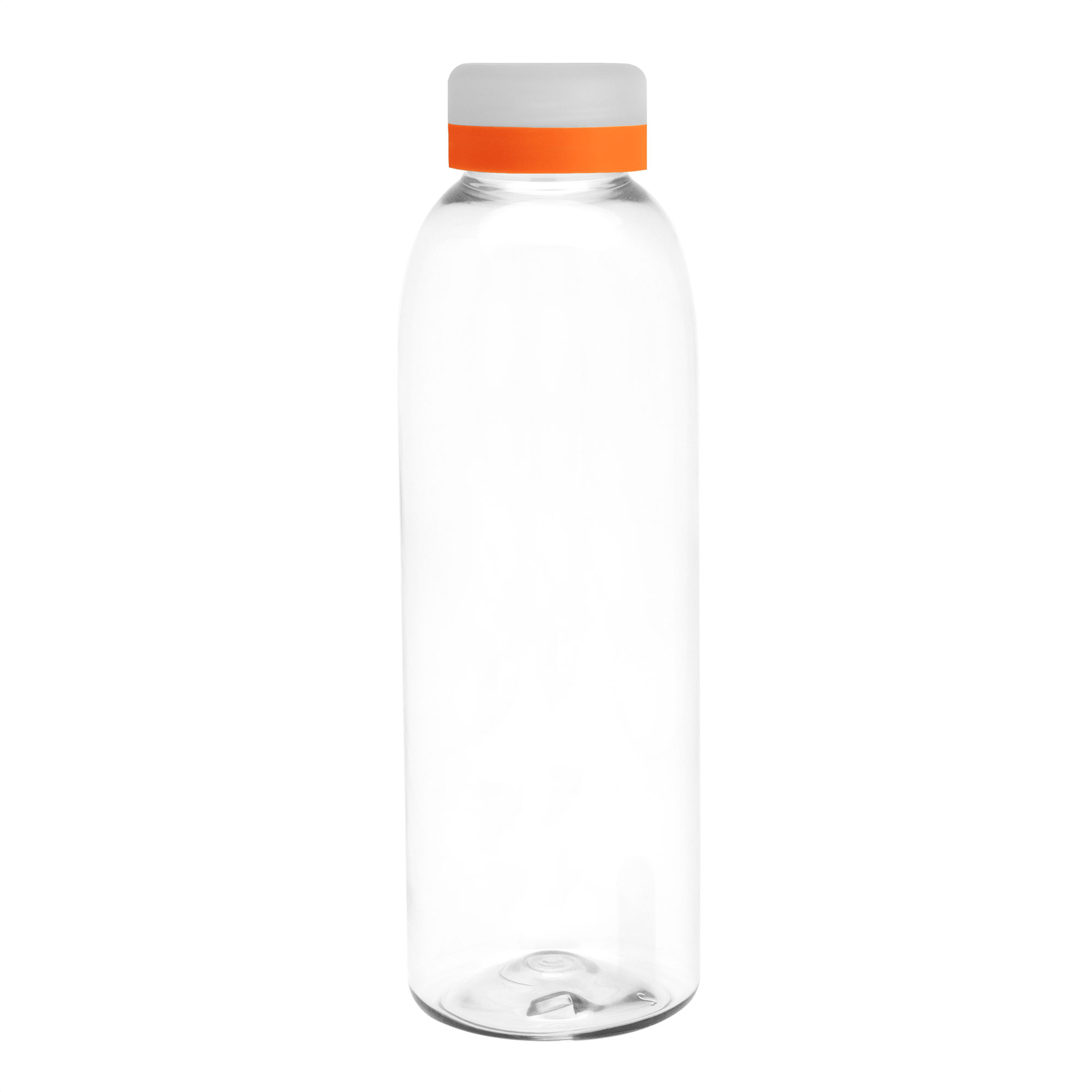 Botella “BALADINA FROST”