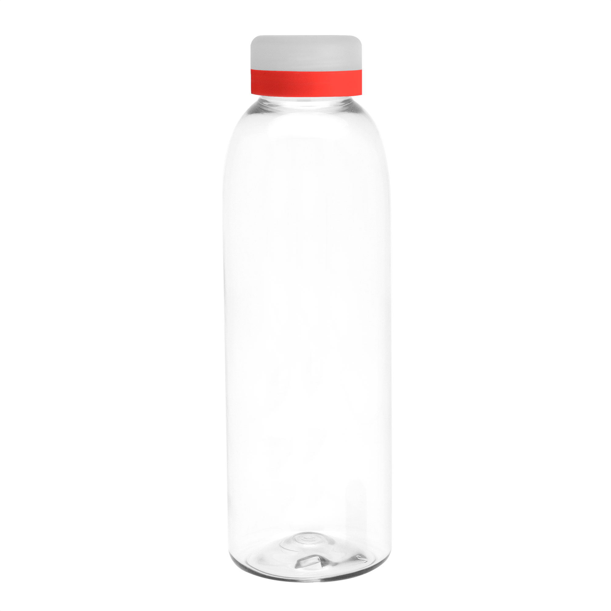 Botella “BALADINA FROST”