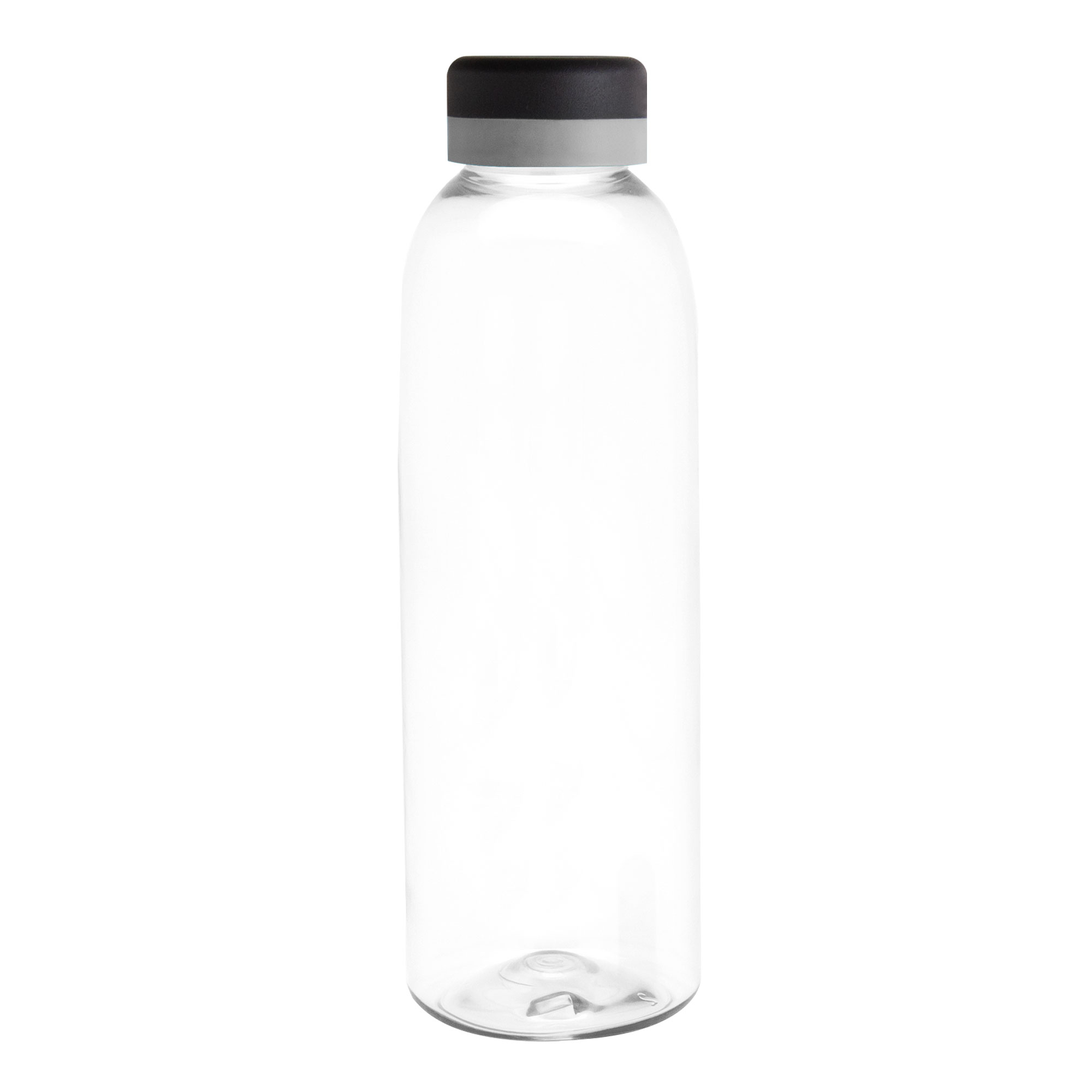 Botella “BALADINA BLACK”